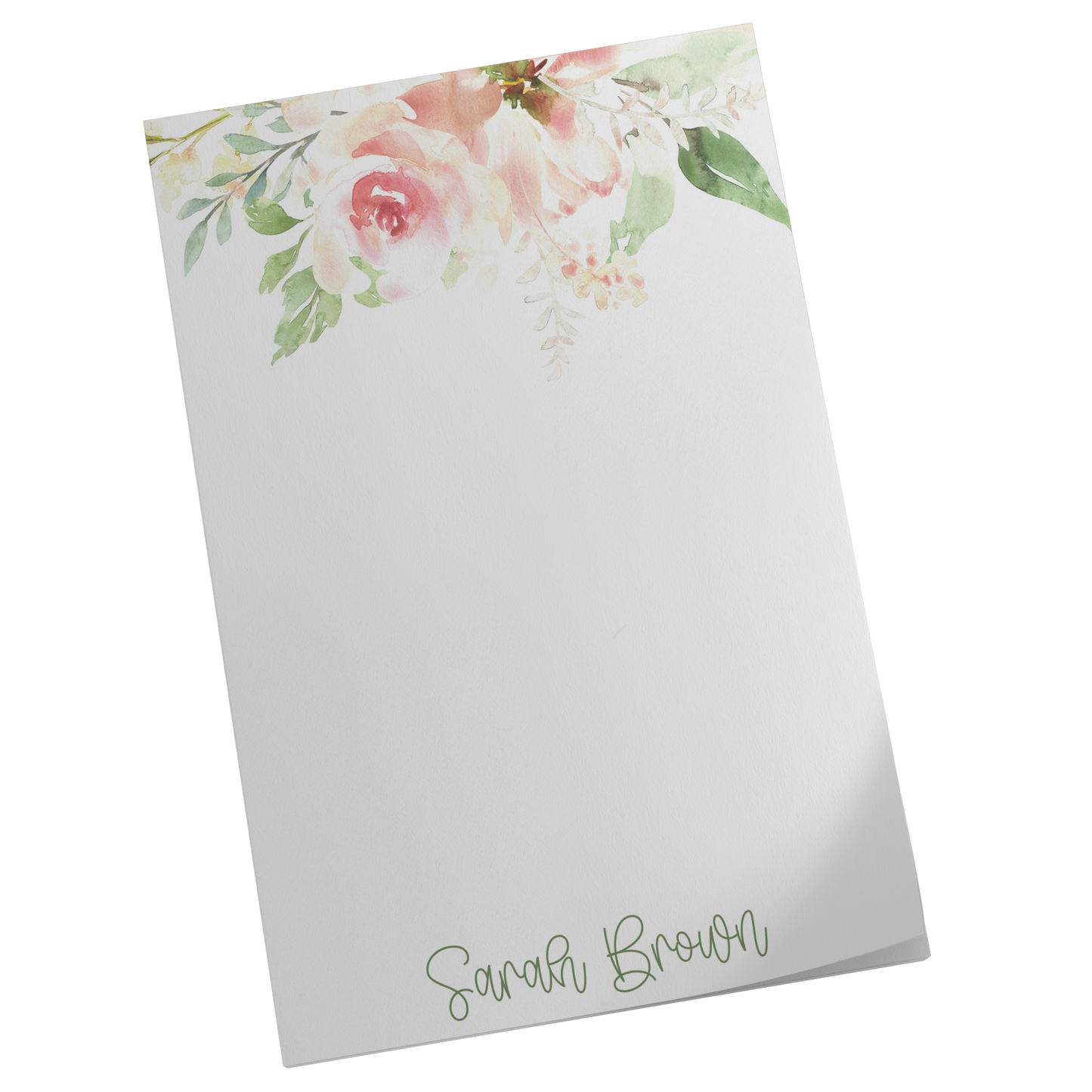 Custom_Floral_Notepad_Personalized_Peac_4x6_Main_Angle_01_Mockup.png_15668926