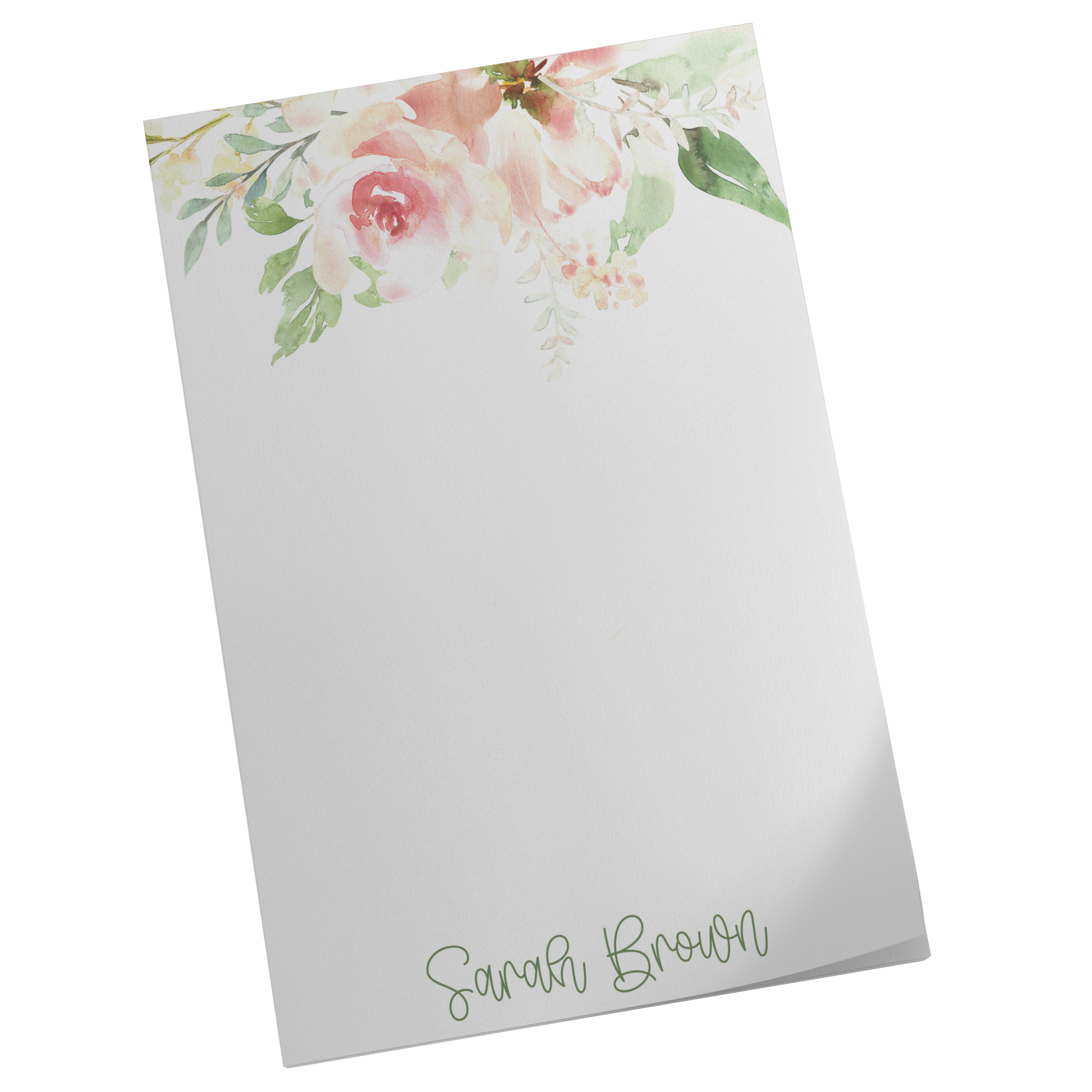 Custom_Floral_Notepad_Personalized_Peac_4x6_Main_Angle_01_Mockup.png_15668926