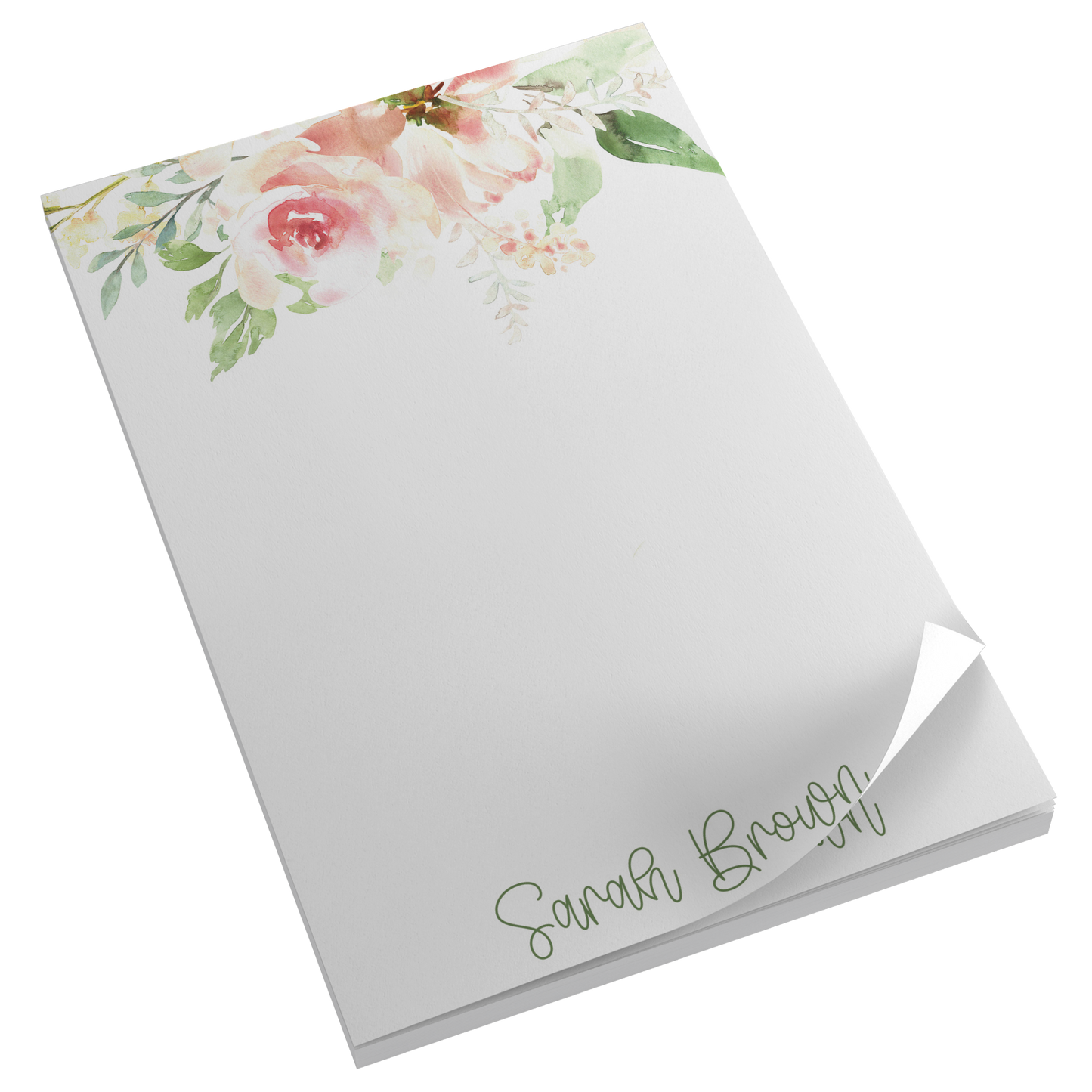 Custom_Floral_Notepad_Personalized_Peac_4x6_Main_Angle_02_Mockup.png_15668927