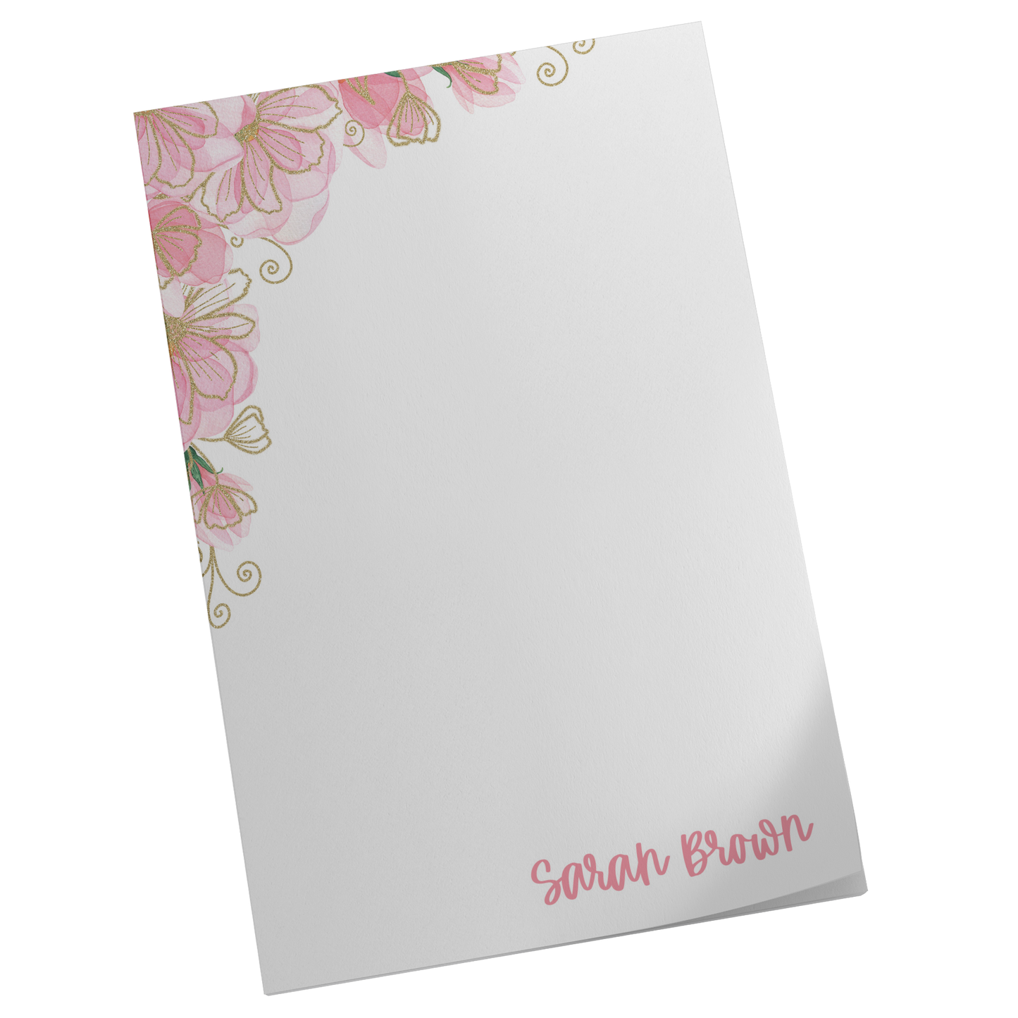 Custom_Name_Notepad_Pink_Floral_Station_4x6_Main_Angle_01_Mockup.png_15668975