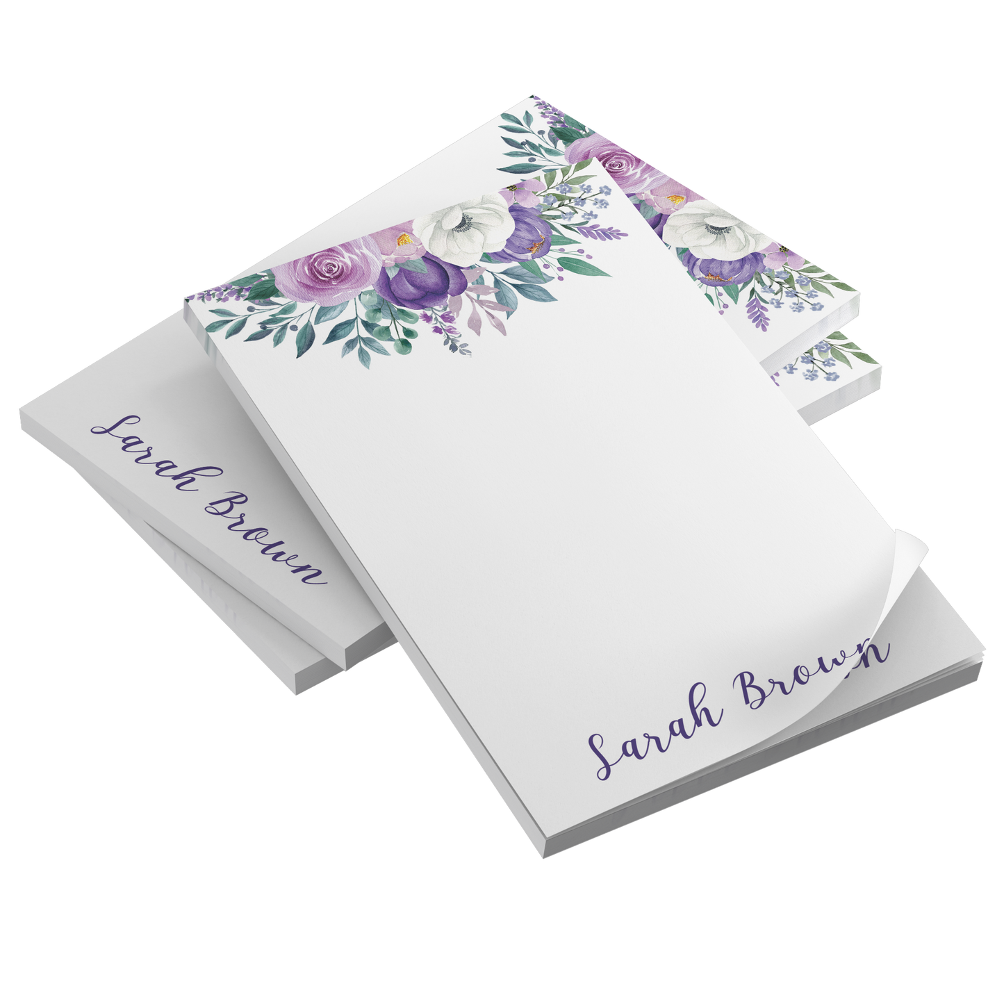 Custom_Name_Notepad_Purple_Watercolor_F_4x6_3_Stack_Mockup.png_15668982