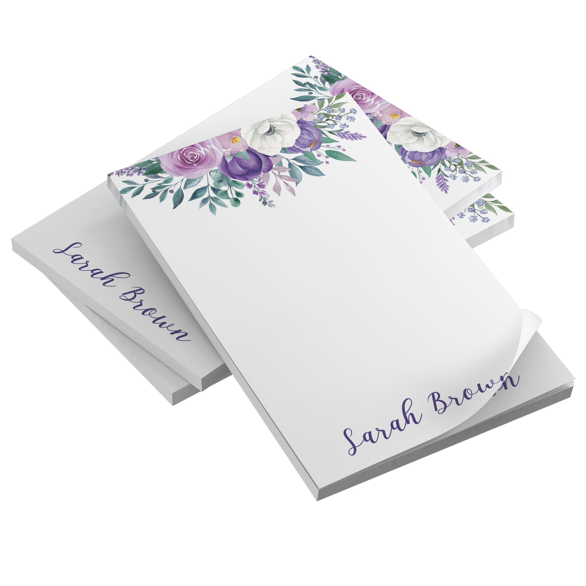 Custom_Name_Notepad_Purple_Watercolor_F_4x6_3_Stack_Mockup.png_15668982