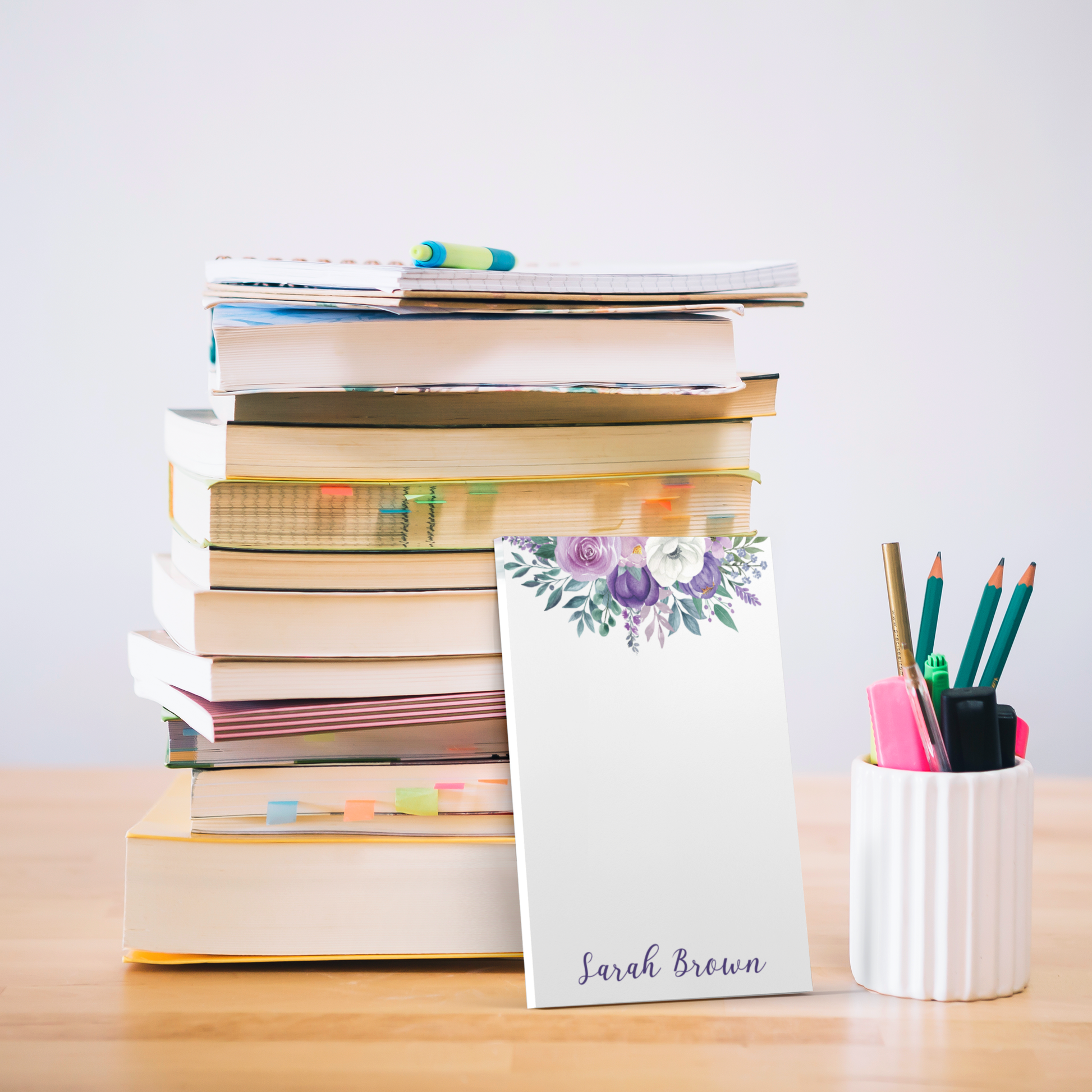 Custom_Name_Notepad_Purple_Watercolor_F_4x6_Lifestyle_02_Mockup.png_15668984