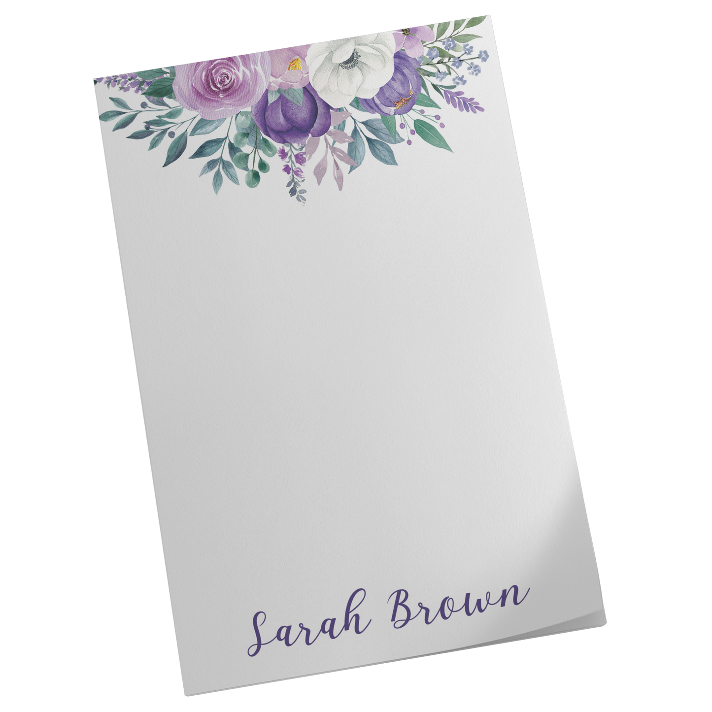 Custom_Name_Notepad_Purple_Watercolor_F_4x6_Main_Angle_01_Mockup.png_15668985