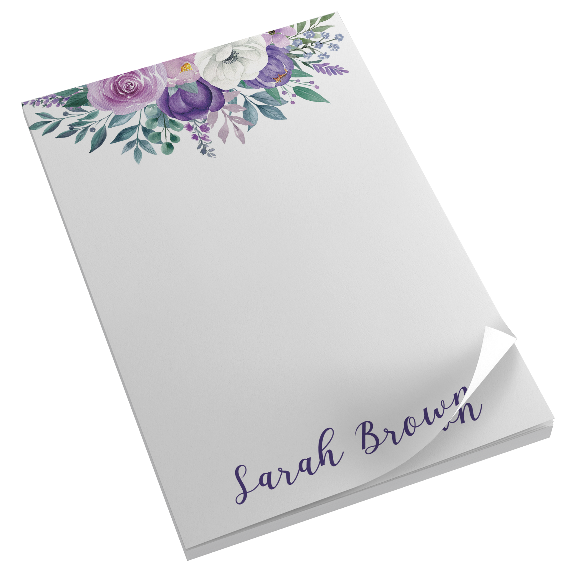 Custom_Name_Notepad_Purple_Watercolor_F_4x6_Main_Angle_02_Mockup.png_15668986