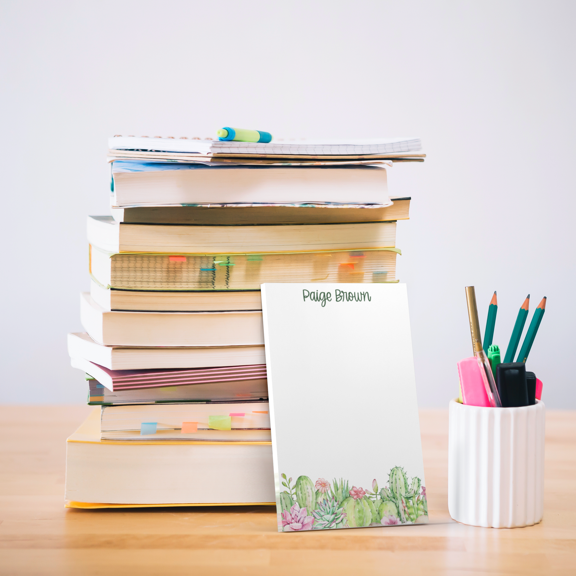 Custom_Name_Notepad_Succulent_Memo_Pad_4x6_Lifestyle_02_Mockup.png_15668886