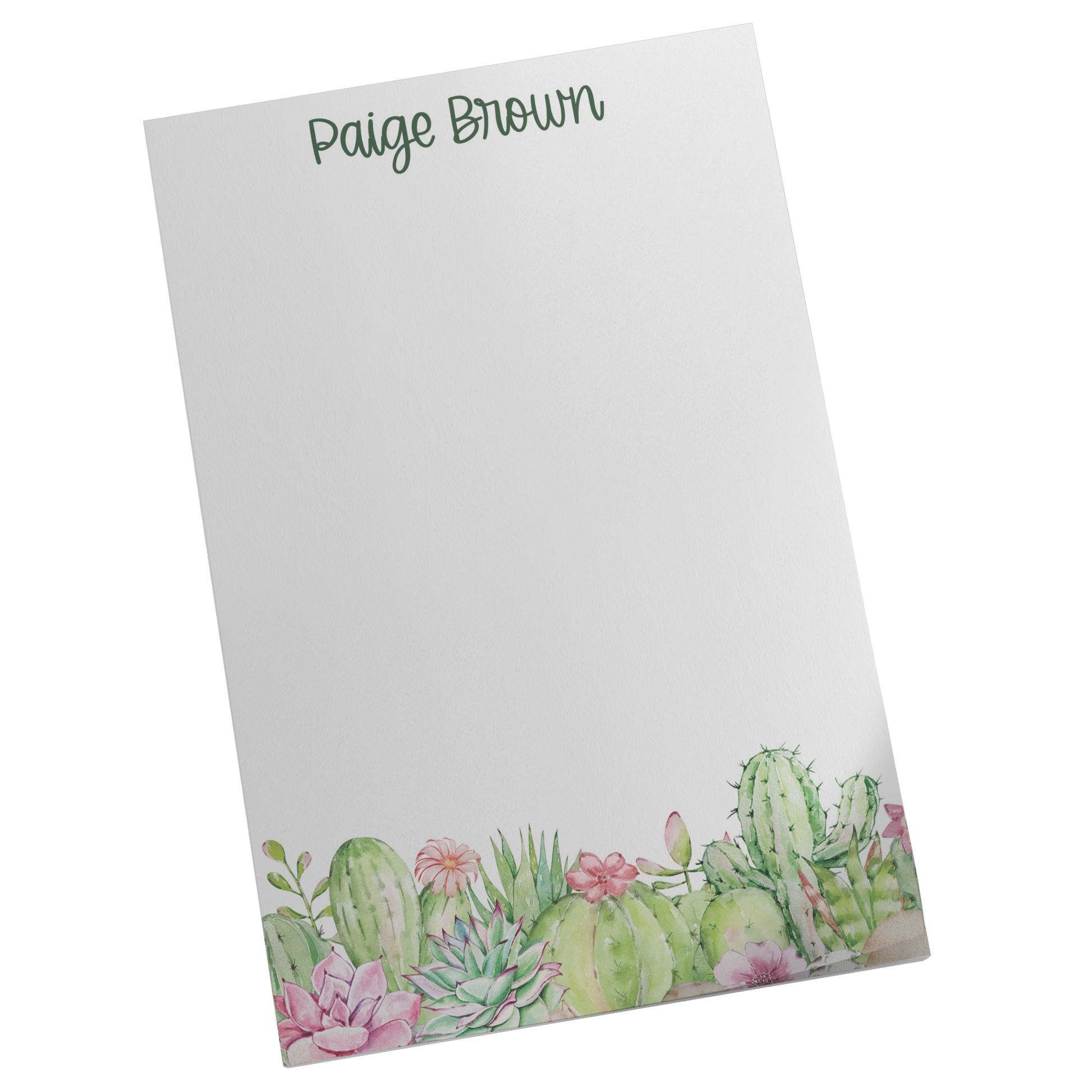 Custom_Name_Notepad_Succulent_Memo_Pad_4x6_Main_Angle_01_Mockup.png_15668887