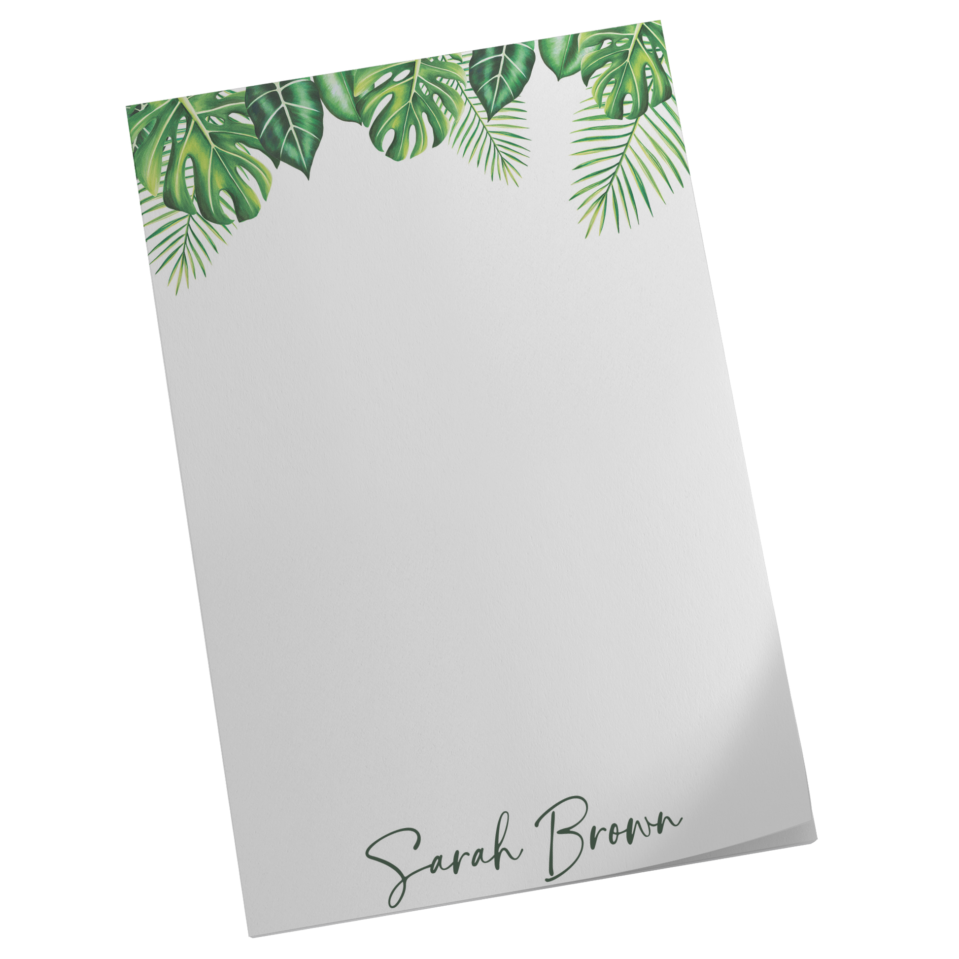 Custom_Name_Notepad_Tropical_Stationery_4x6_Main_Angle_01_Mockup.png_15668897