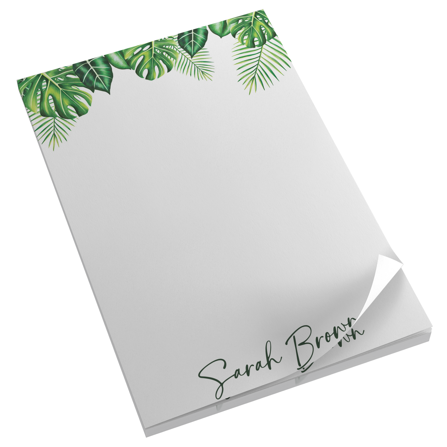 Custom_Name_Notepad_Tropical_Stationery_4x6_Main_Angle_02_Mockup.png_15668898