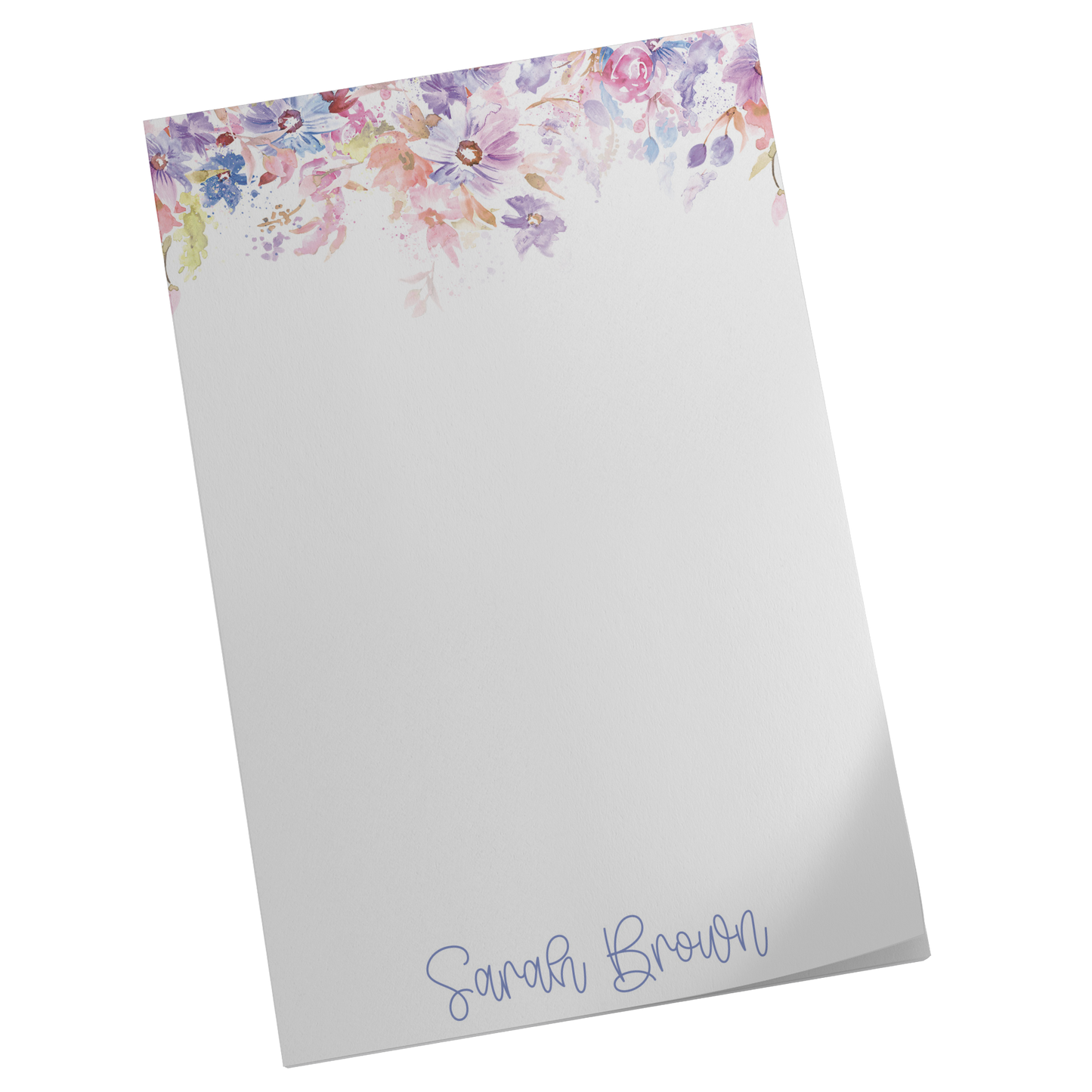 Custom_Name_Notepad_Watercolor_Floral_S_4x6_Main_Angle_01_Mockup.png_15668921