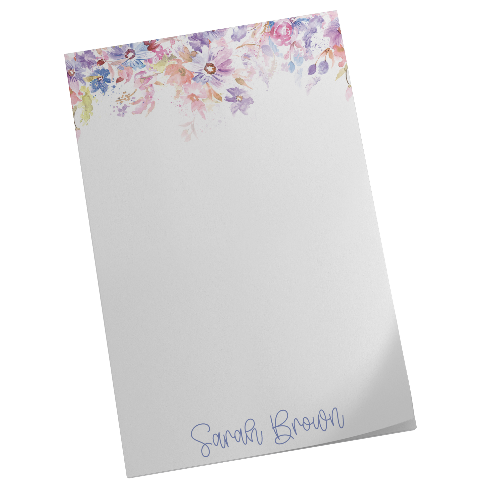Custom_Name_Notepad_Watercolor_Floral_S_4x6_Main_Angle_01_Mockup.png_15668921