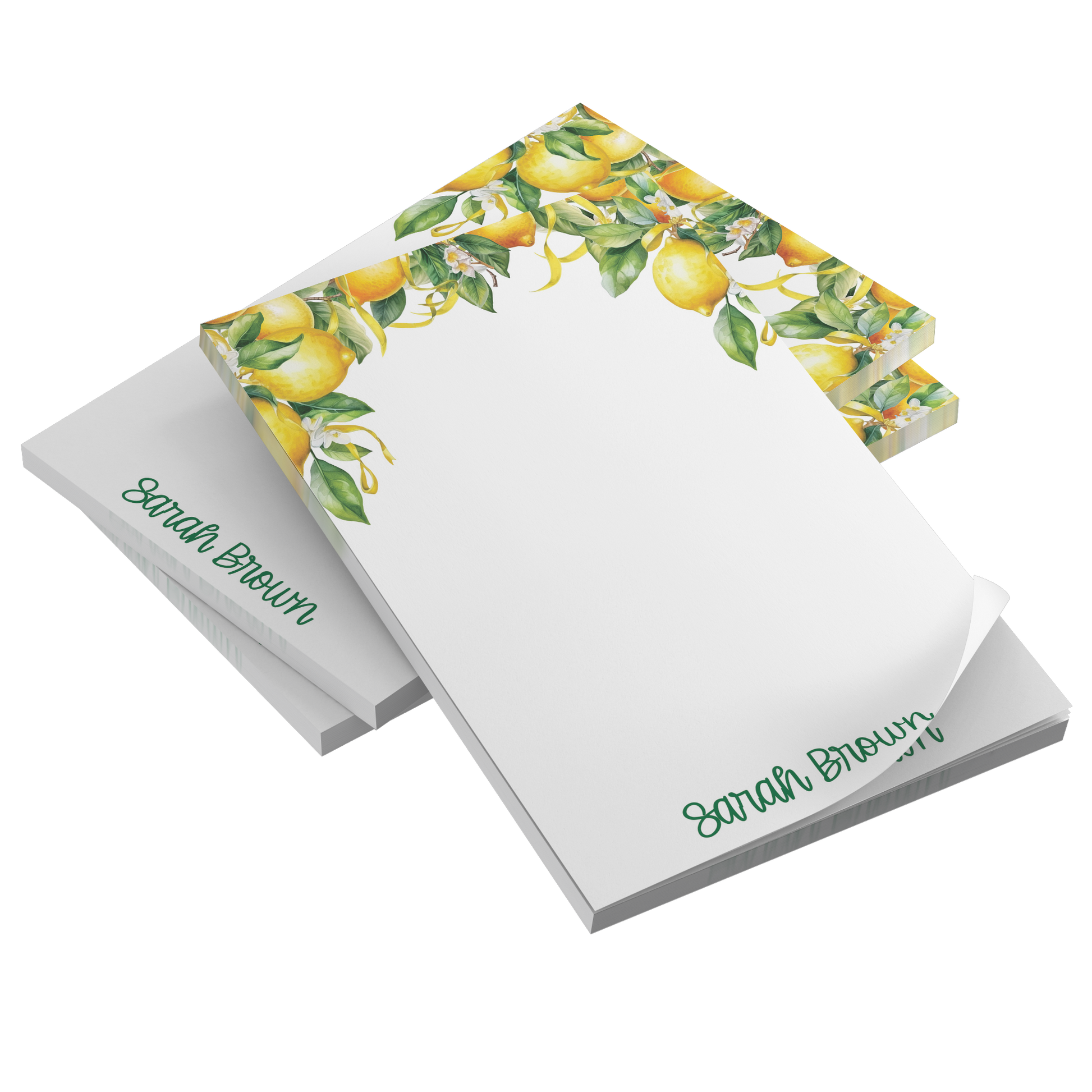 Custom_Name_Notepad_Watercolor_Lemon_St_4x6_3_Stack_Mockup.png_15668908