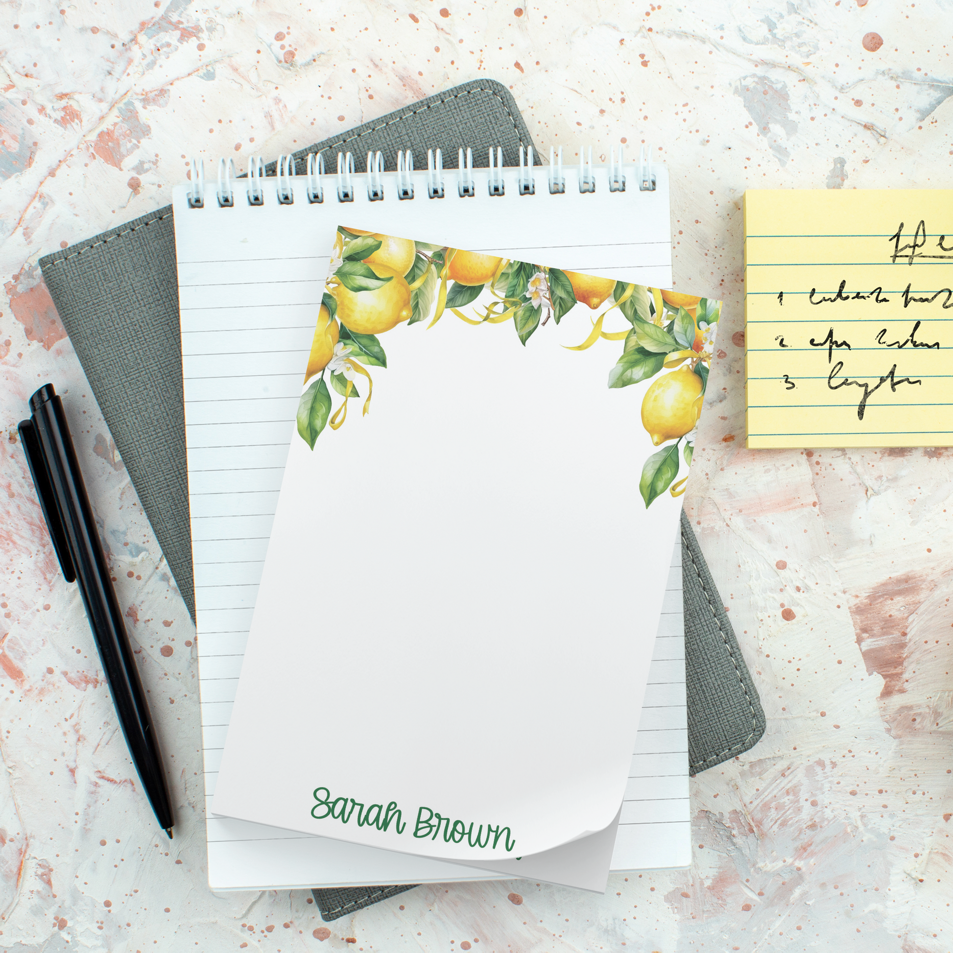 Custom_Name_Notepad_Watercolor_Lemon_St_4x6_Lifestyle_01_Mockup.png_15668909