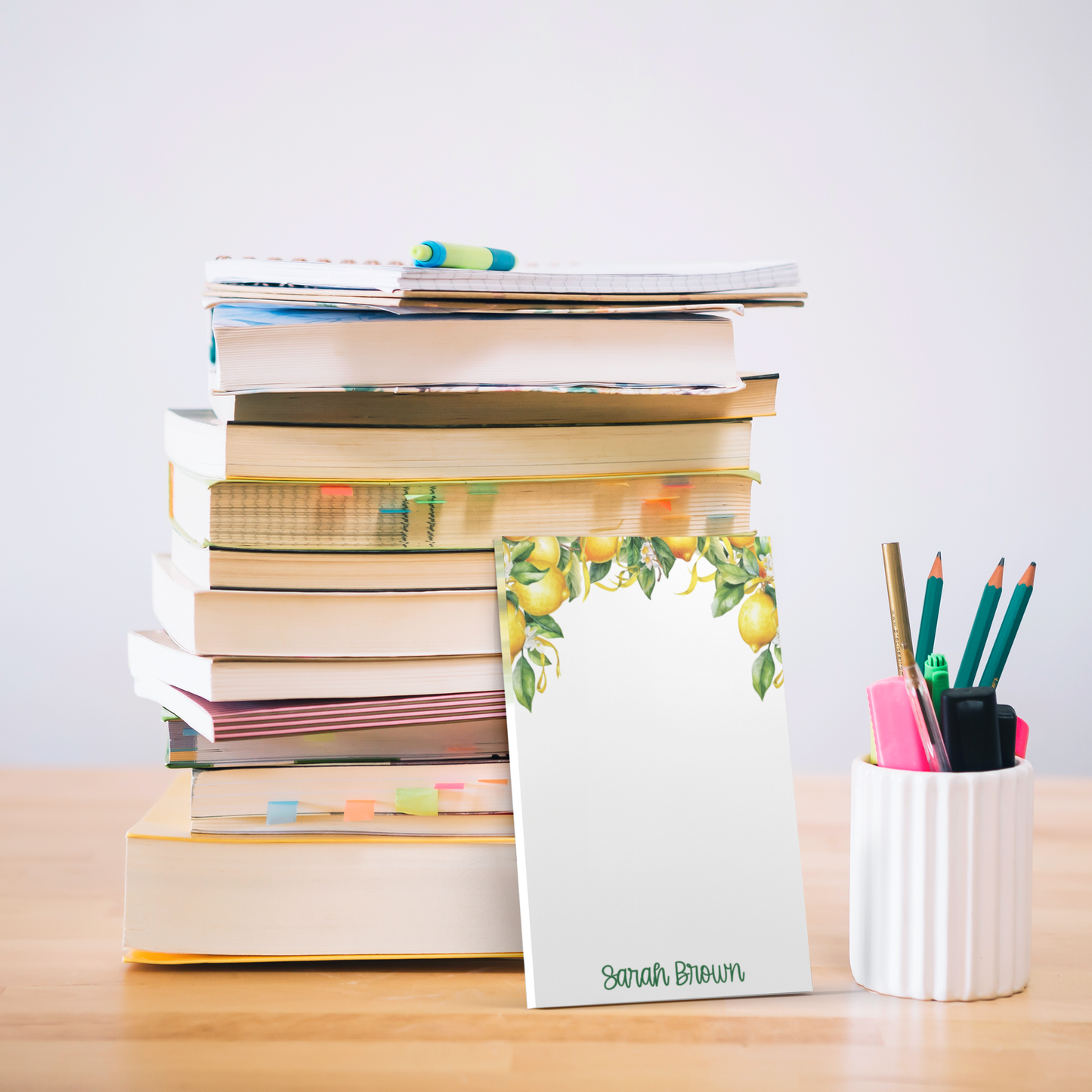 Custom_Name_Notepad_Watercolor_Lemon_St_4x6_Lifestyle_02_Mockup.png_15668910