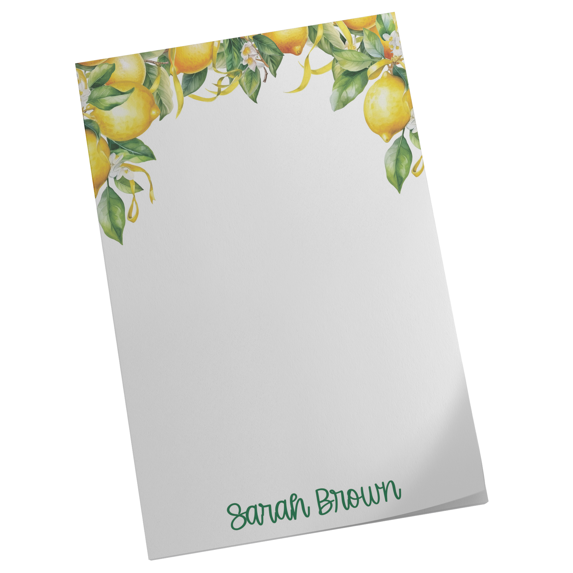 Custom_Name_Notepad_Watercolor_Lemon_St_4x6_Main_Angle_01_Mockup.png_15668911