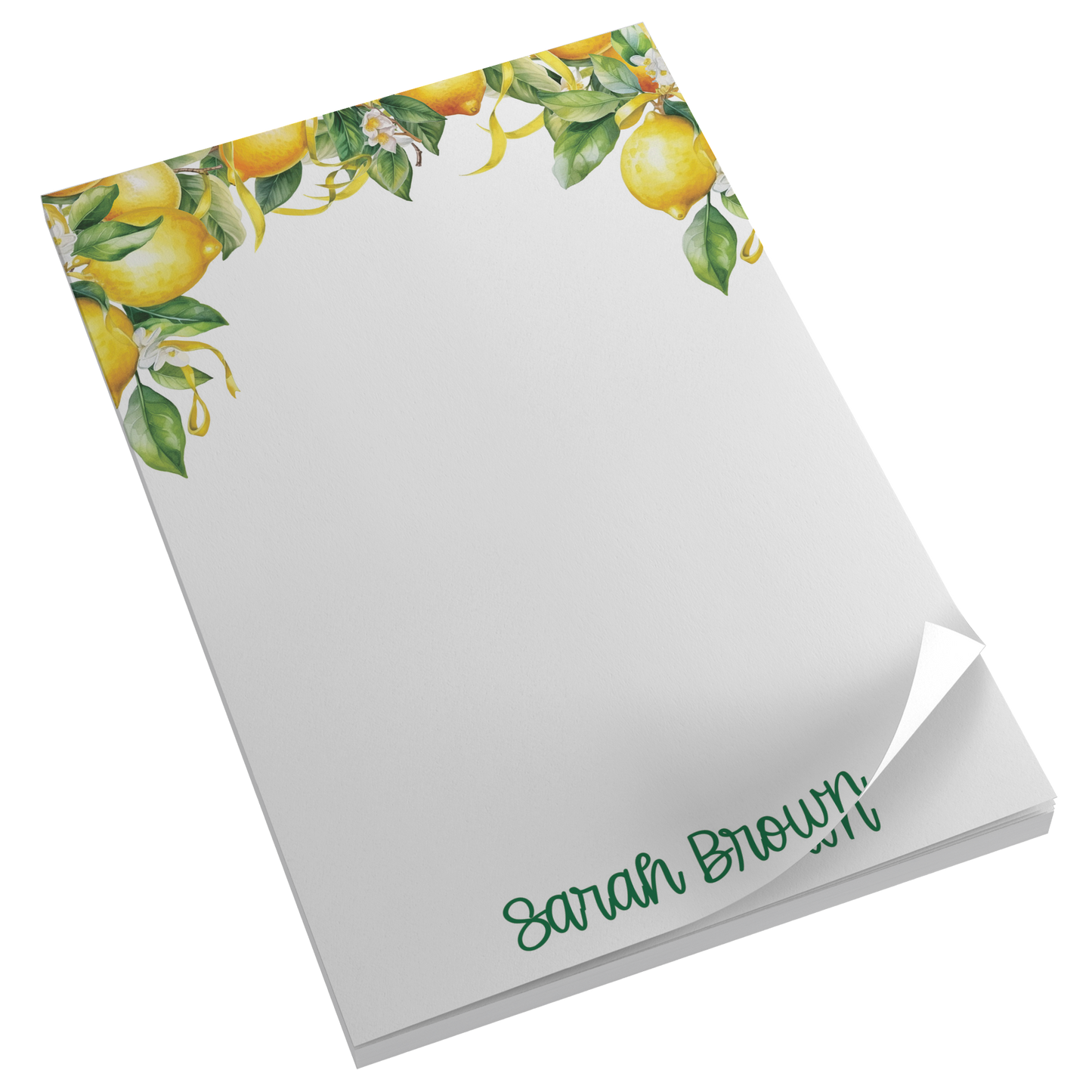 Custom_Name_Notepad_Watercolor_Lemon_St_4x6_Main_Angle_02_Mockup.png_15668912
