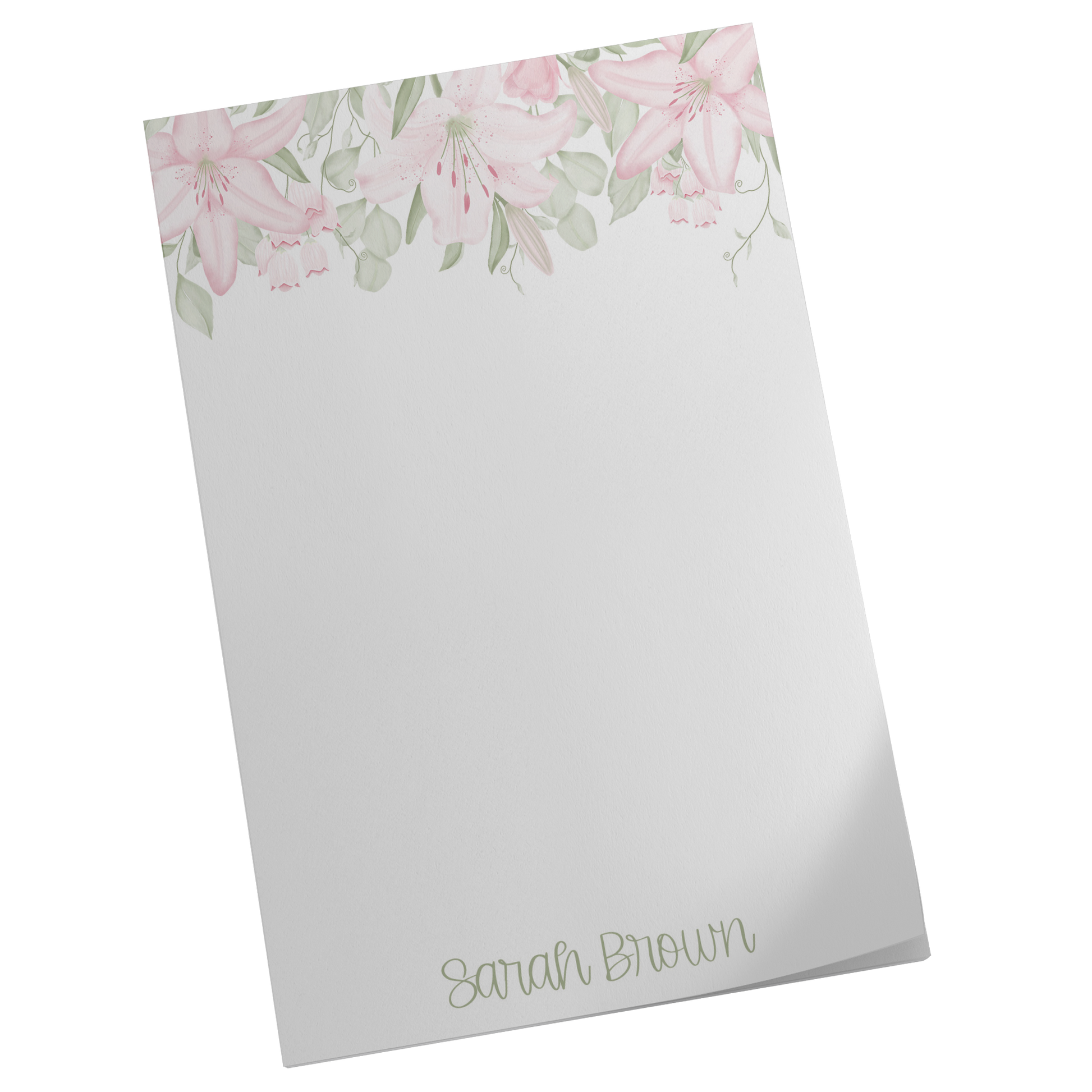 Custom_Name_Notepad_Watercolor_Lily_Sta_4x6_Main_Angle_01_Mockup.png_15668916