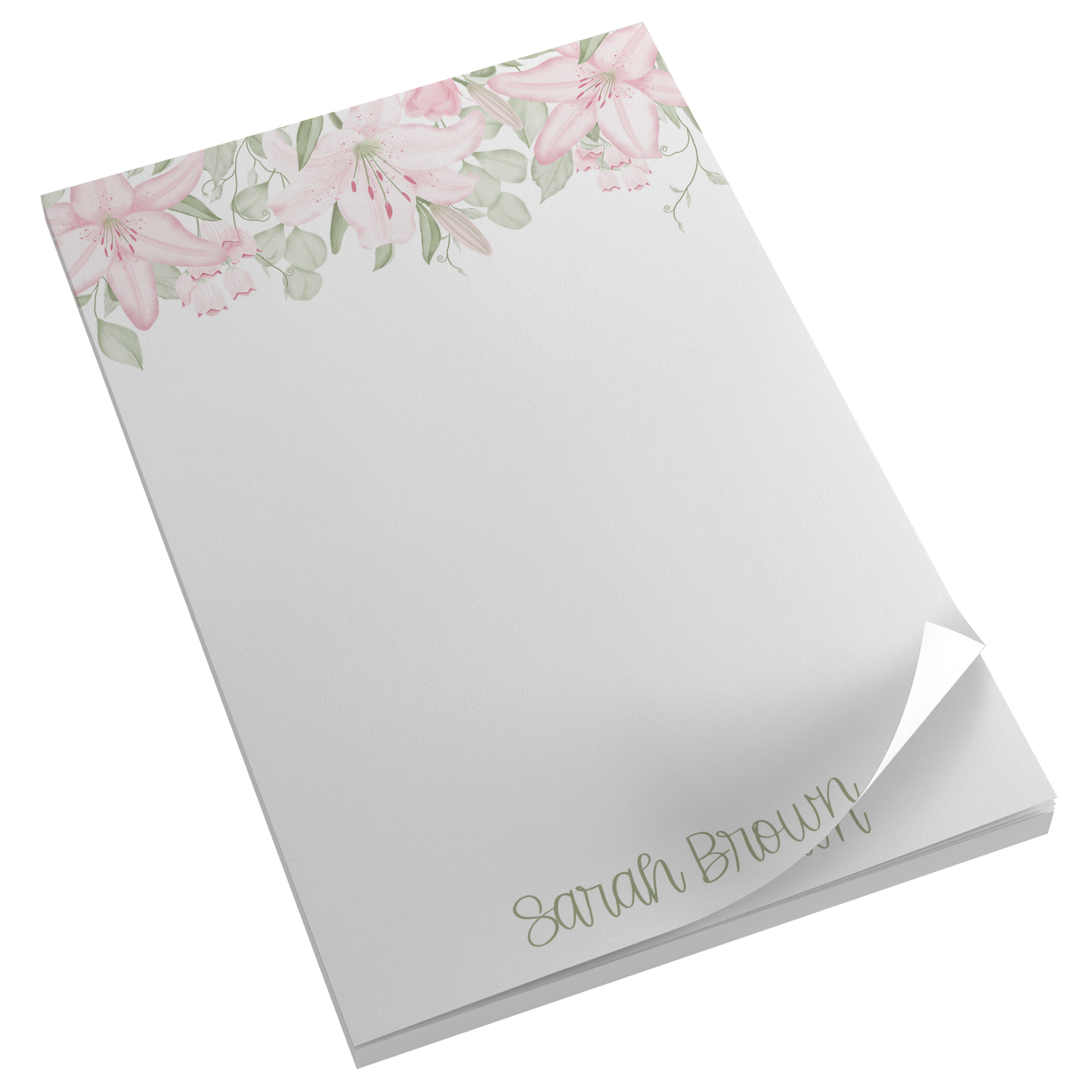 Custom_Name_Notepad_Watercolor_Lily_Sta_4x6_Main_Angle_02_Mockup.png_15668917