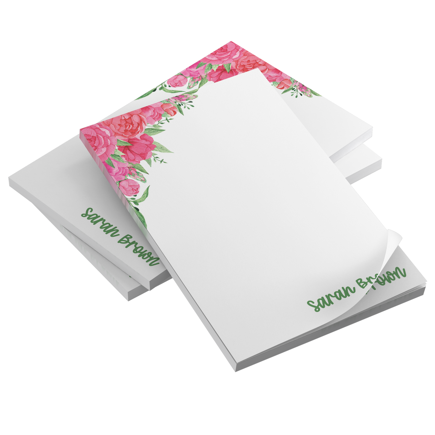 Custom_Name_Notepad_Watercolor_Peony_St_4x6_3_Stack_Mockup.png_15668928