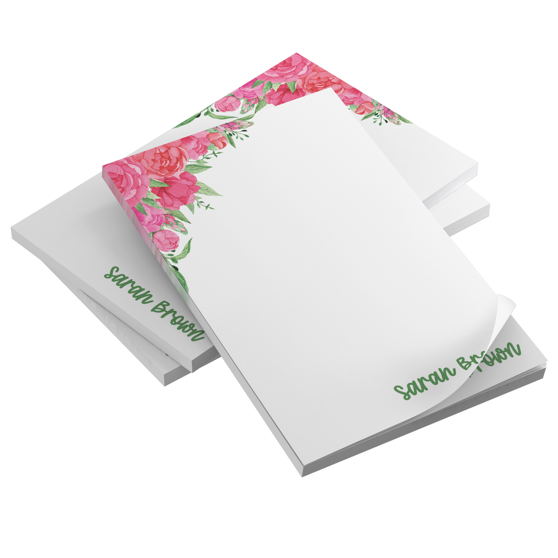 Custom_Name_Notepad_Watercolor_Peony_St_4x6_3_Stack_Mockup.png_15668928