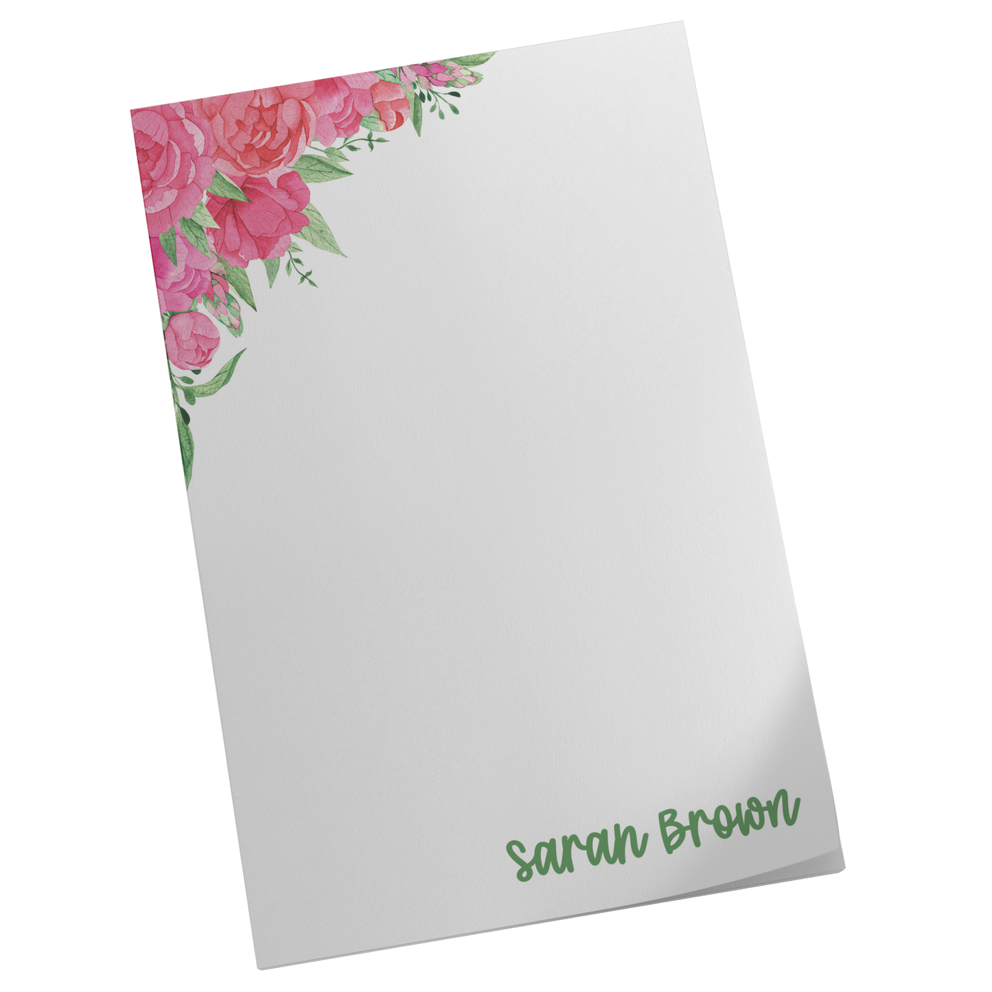 Custom_Name_Notepad_Watercolor_Peony_St_4x6_Main_Angle_01_Mockup.png_15668931