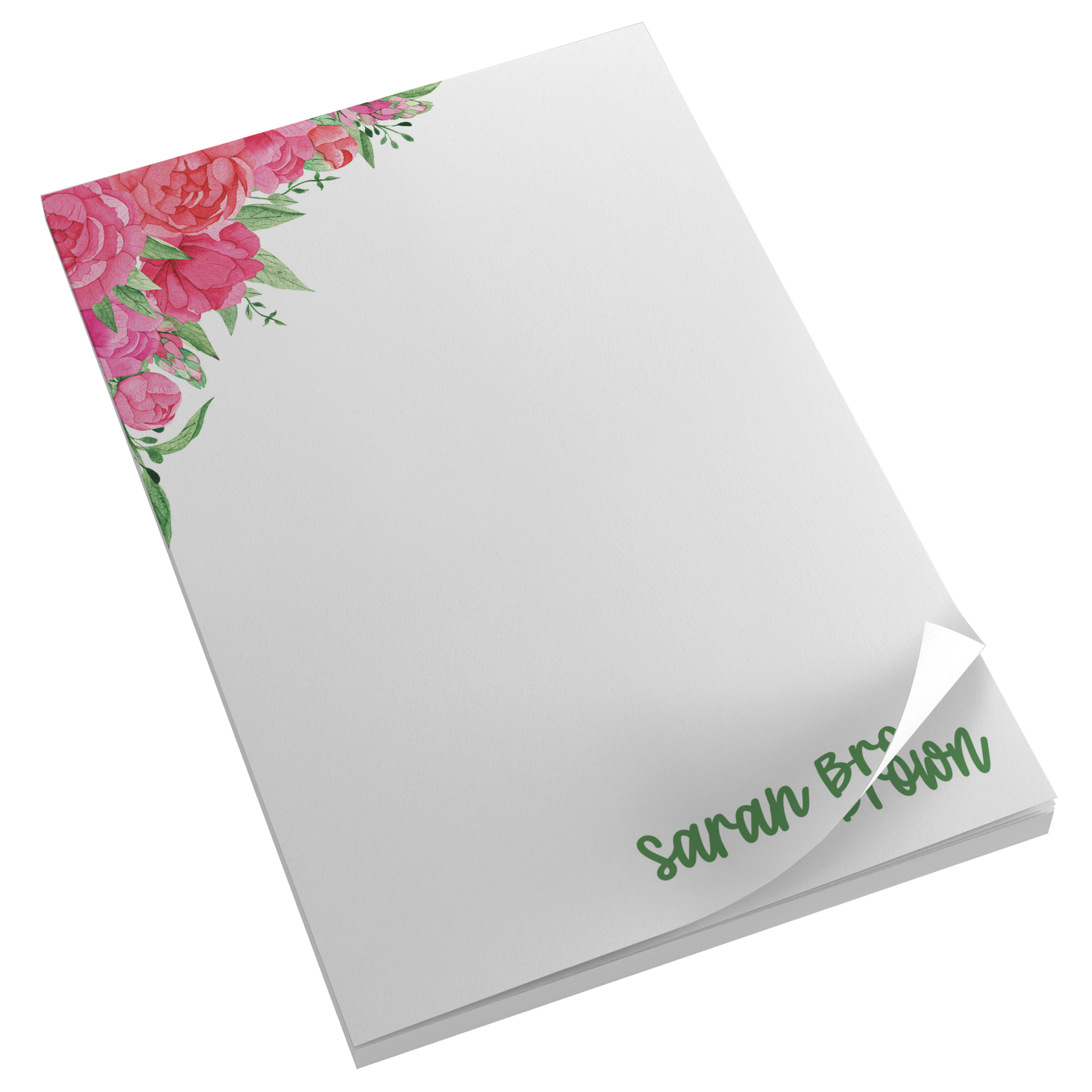 Custom_Name_Notepad_Watercolor_Peony_St_4x6_Main_Angle_02_Mockup.png_15668932