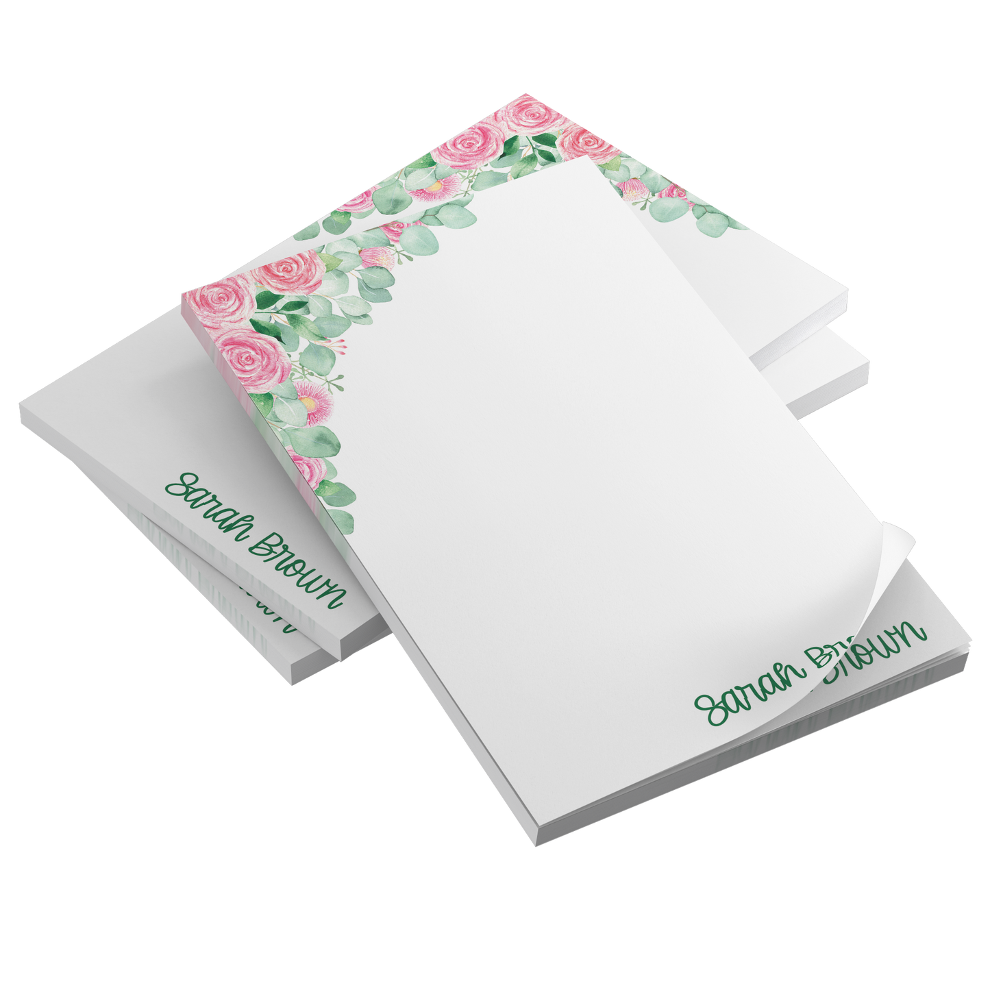 Custom_Name_Notepad_Watercolor_Rose_Flo_4x6_3_Stack_Mockup.png_15669019