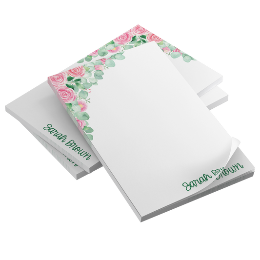 Custom_Name_Notepad_Watercolor_Rose_Flo_4x6_3_Stack_Mockup.png_15669019
