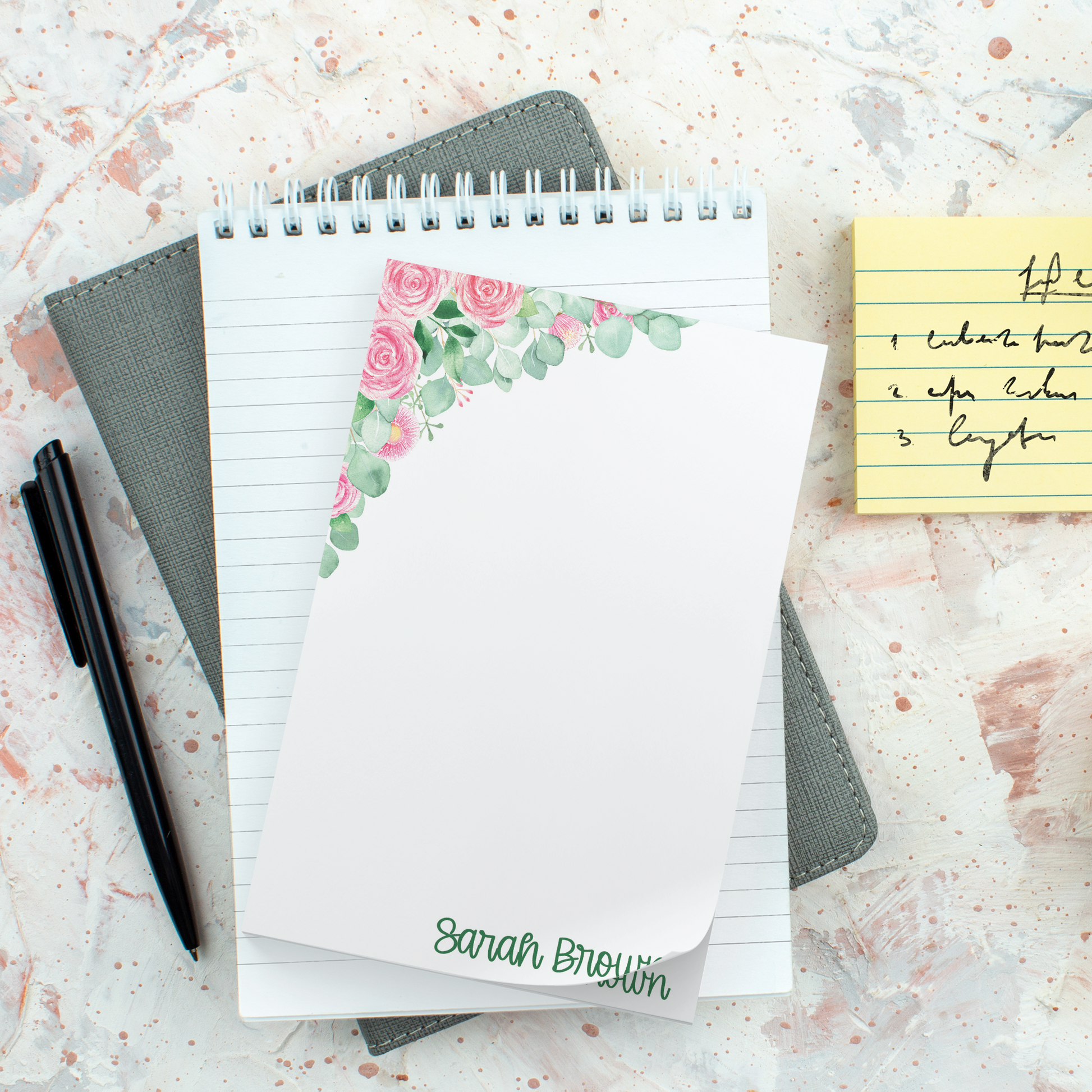 Custom_Name_Notepad_Watercolor_Rose_Flo_4x6_Lifestyle_01_Mockup.png_15669020