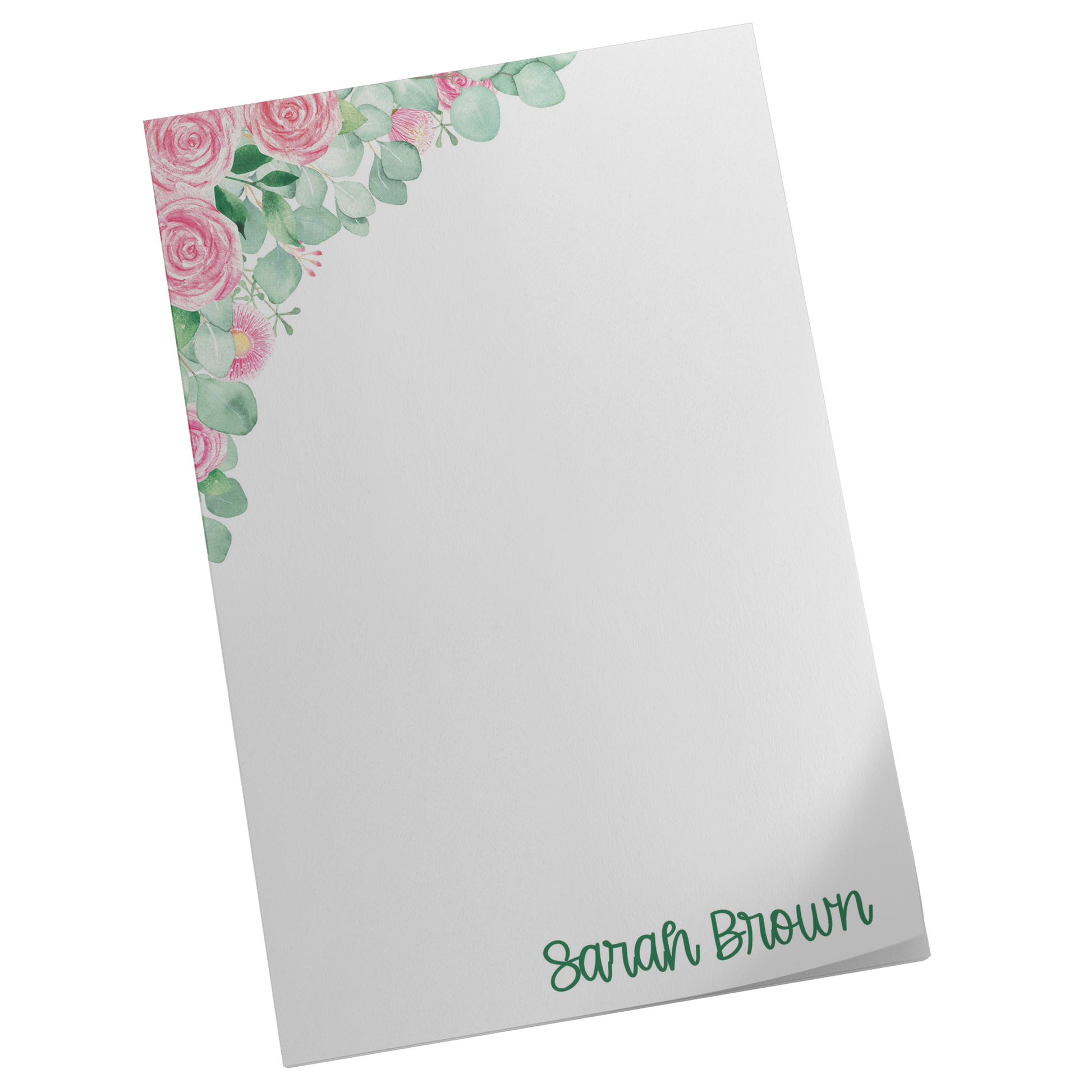 Custom_Name_Notepad_Watercolor_Rose_Flo_4x6_Main_Angle_01_Mockup.png_15669022
