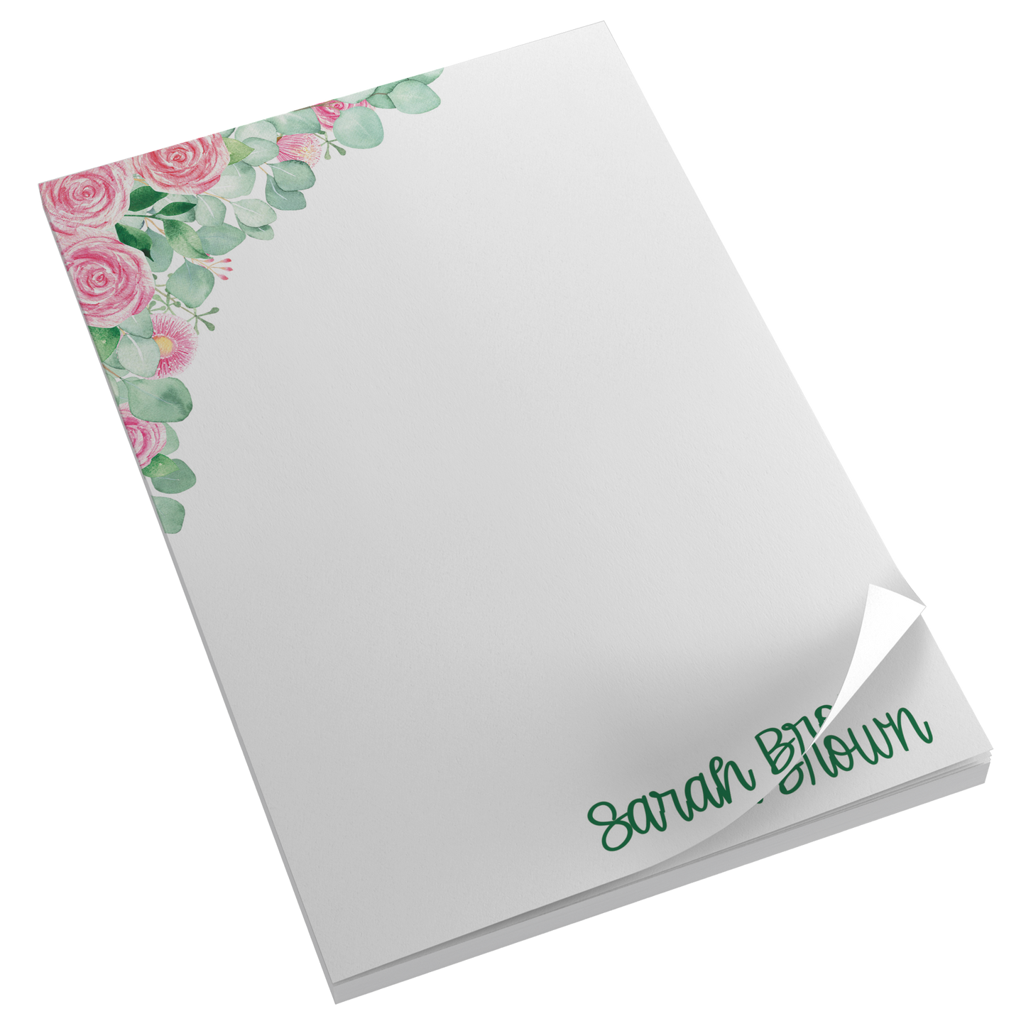 Custom_Name_Notepad_Watercolor_Rose_Flo_4x6_Main_Angle_02_Mockup.png_15669023
