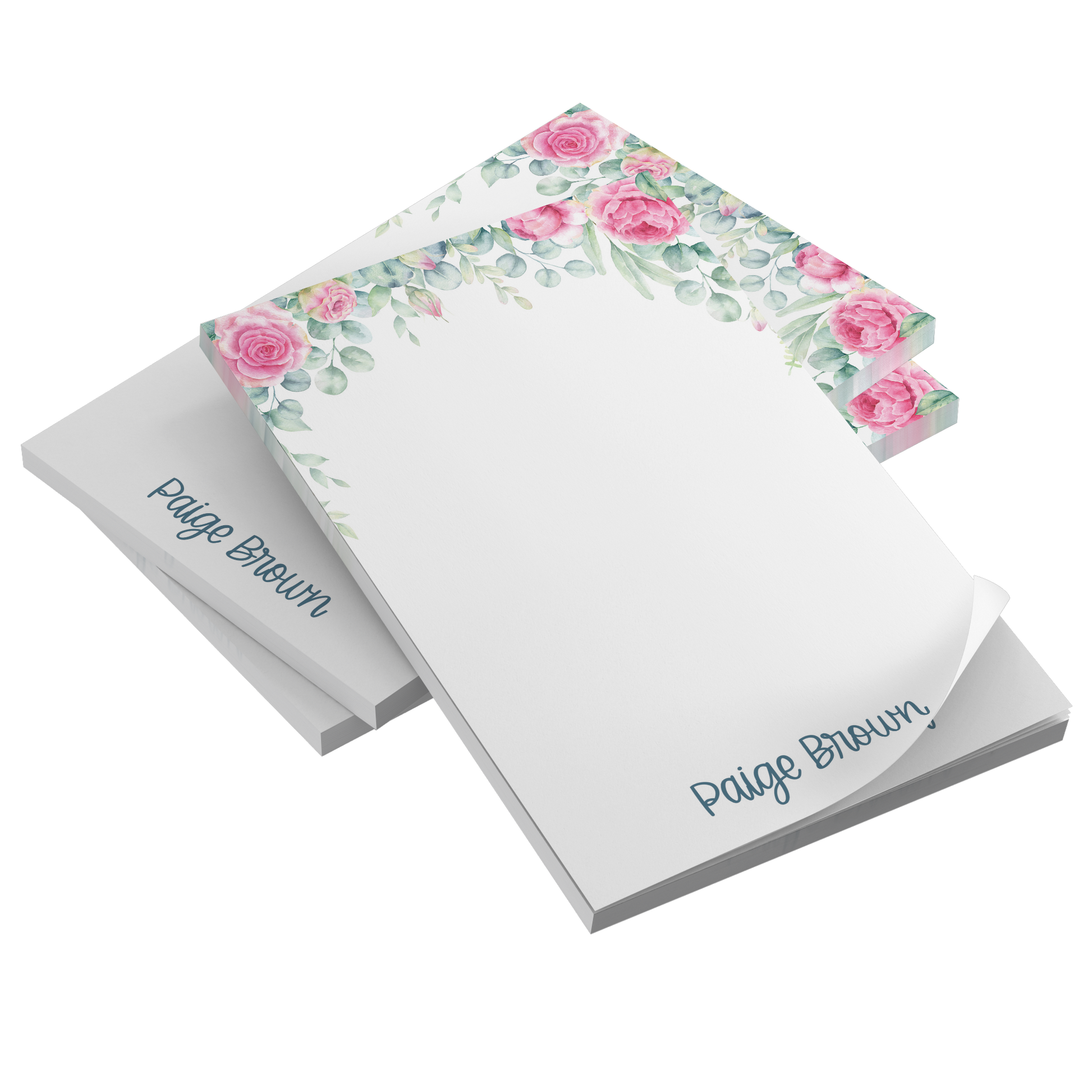Custom_Name_Notepad_Watercolor_Rose_Sta_4x6_3_Stack_Mockup.png_15668948