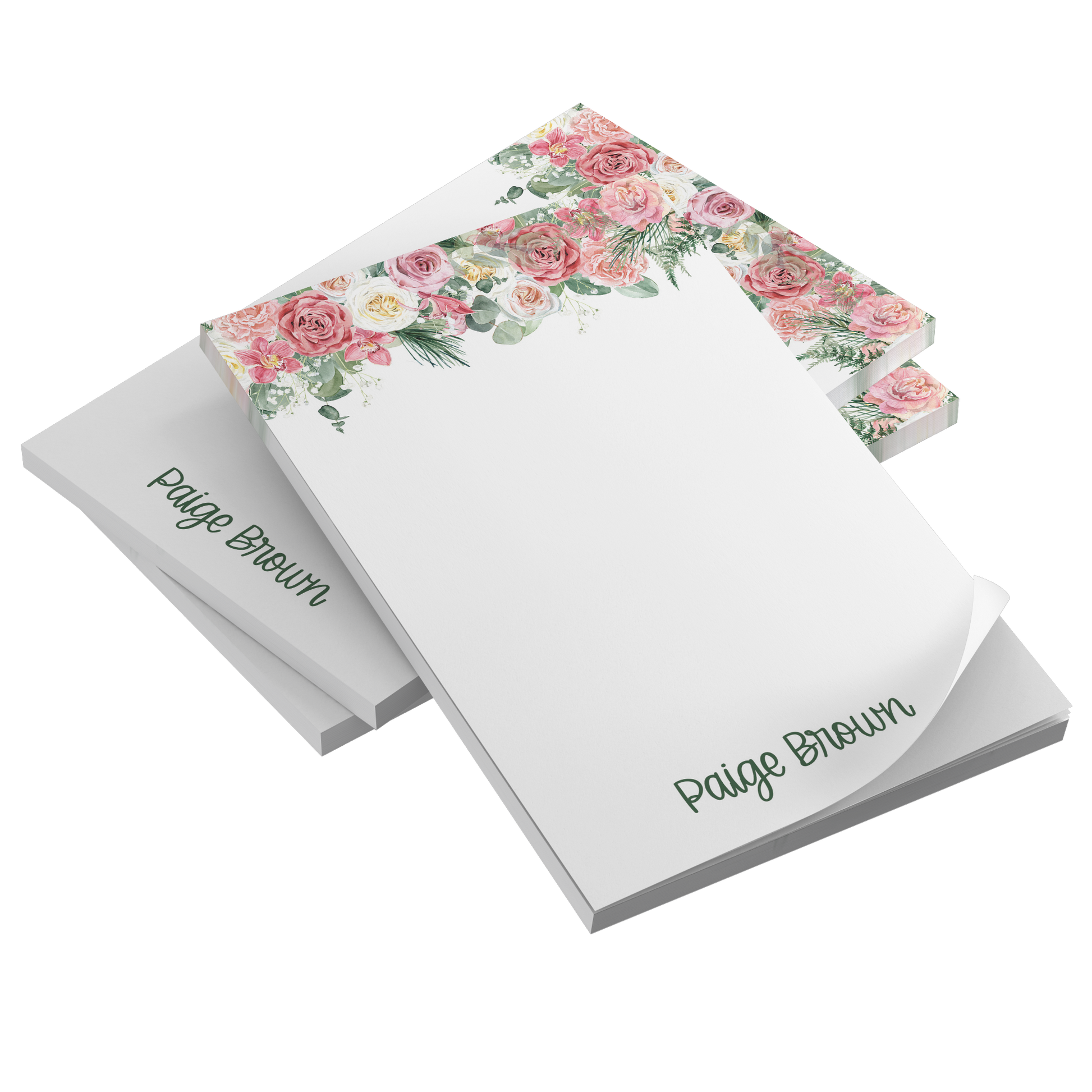 Custom_Name_Notepad_Watercolor_Rose_Sta_4x6_3_Stack_Mockup.png_15668958