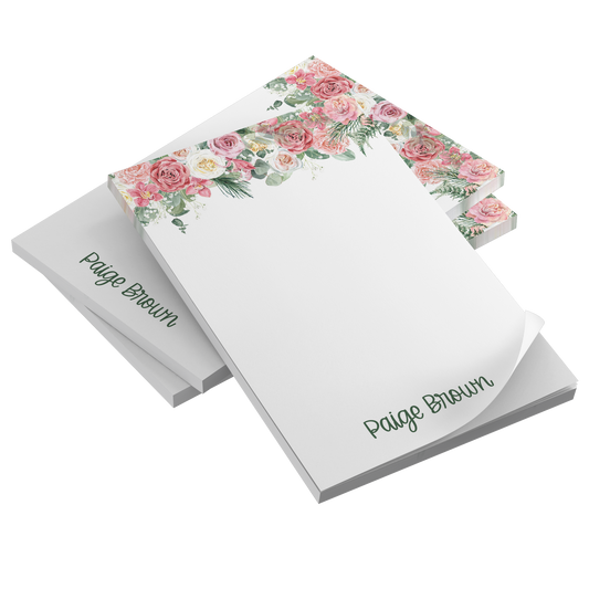 Custom_Name_Notepad_Watercolor_Rose_Sta_4x6_3_Stack_Mockup.png_15668958