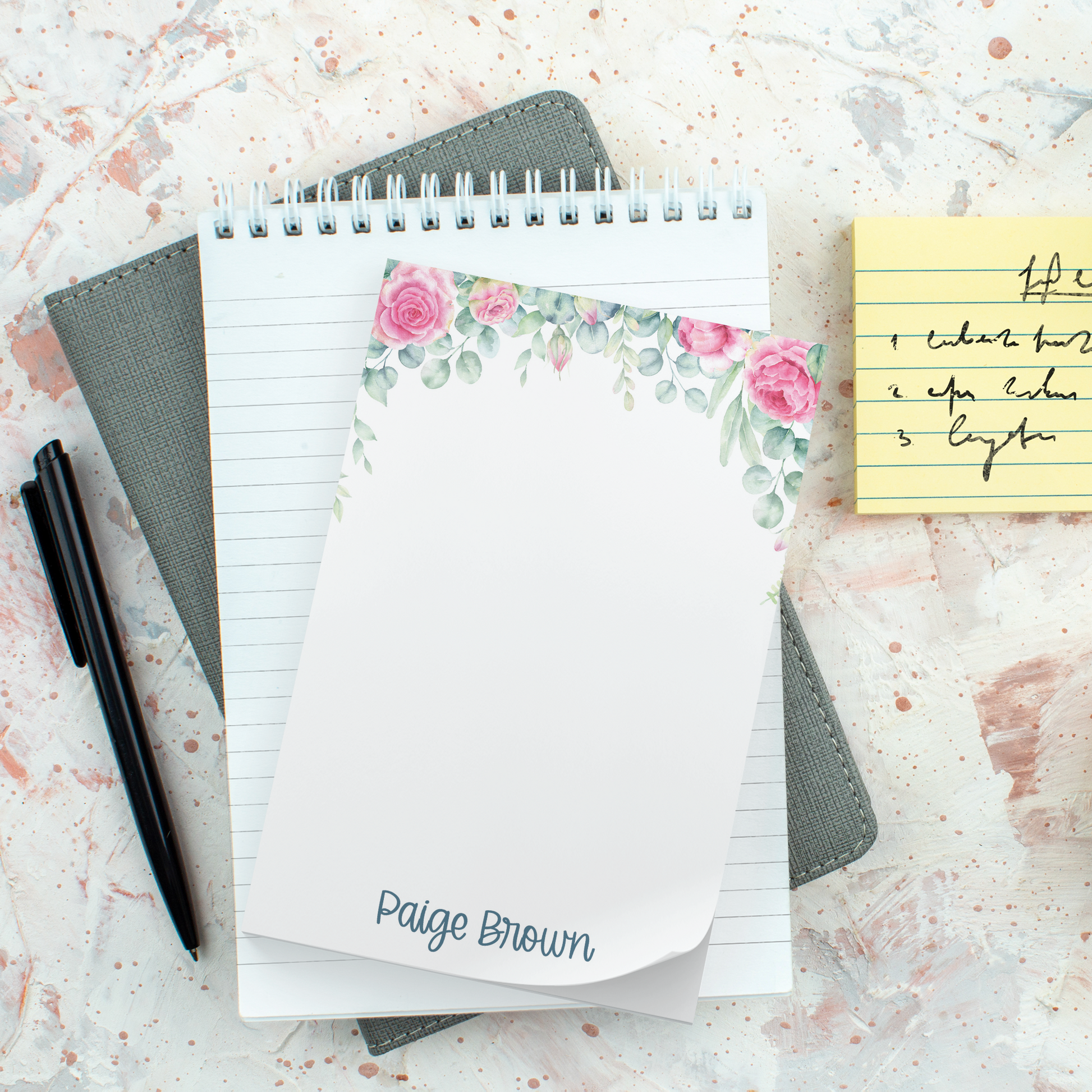 Custom_Name_Notepad_Watercolor_Rose_Sta_4x6_Lifestyle_01_Mockup.png_15668949
