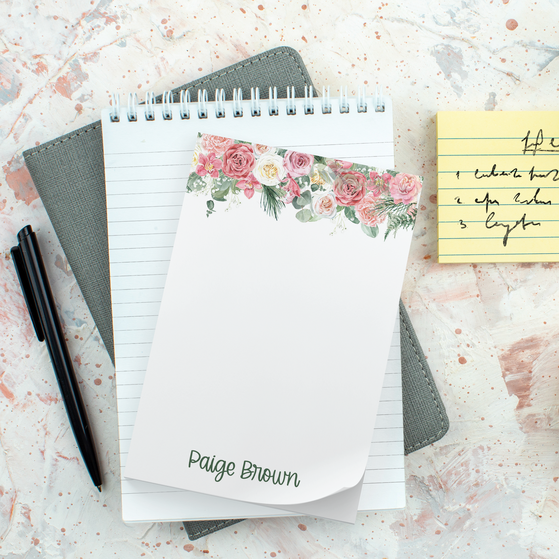 Custom_Name_Notepad_Watercolor_Rose_Sta_4x6_Lifestyle_01_Mockup.png_15668959