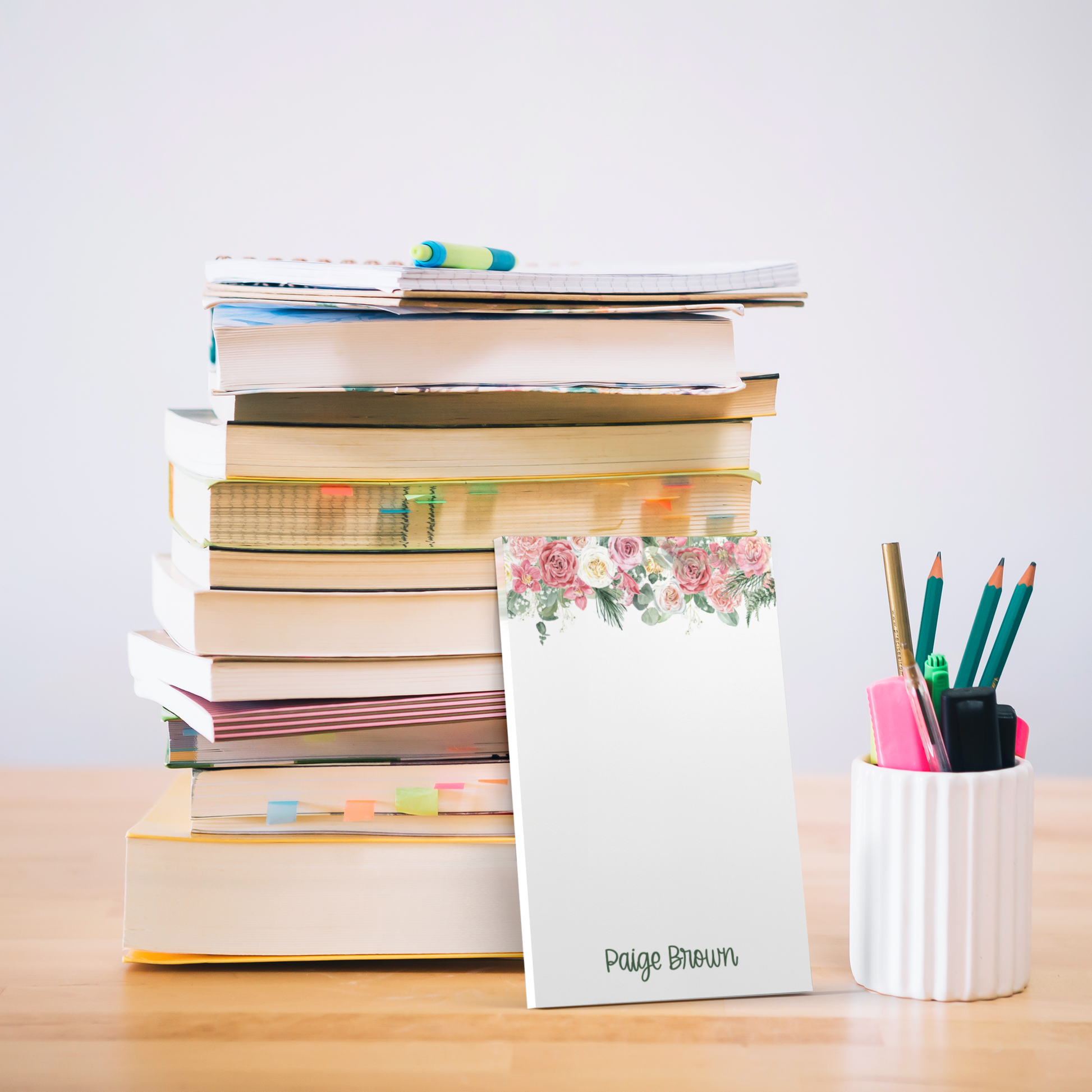 Custom_Name_Notepad_Watercolor_Rose_Sta_4x6_Lifestyle_02_Mockup.png_15668960