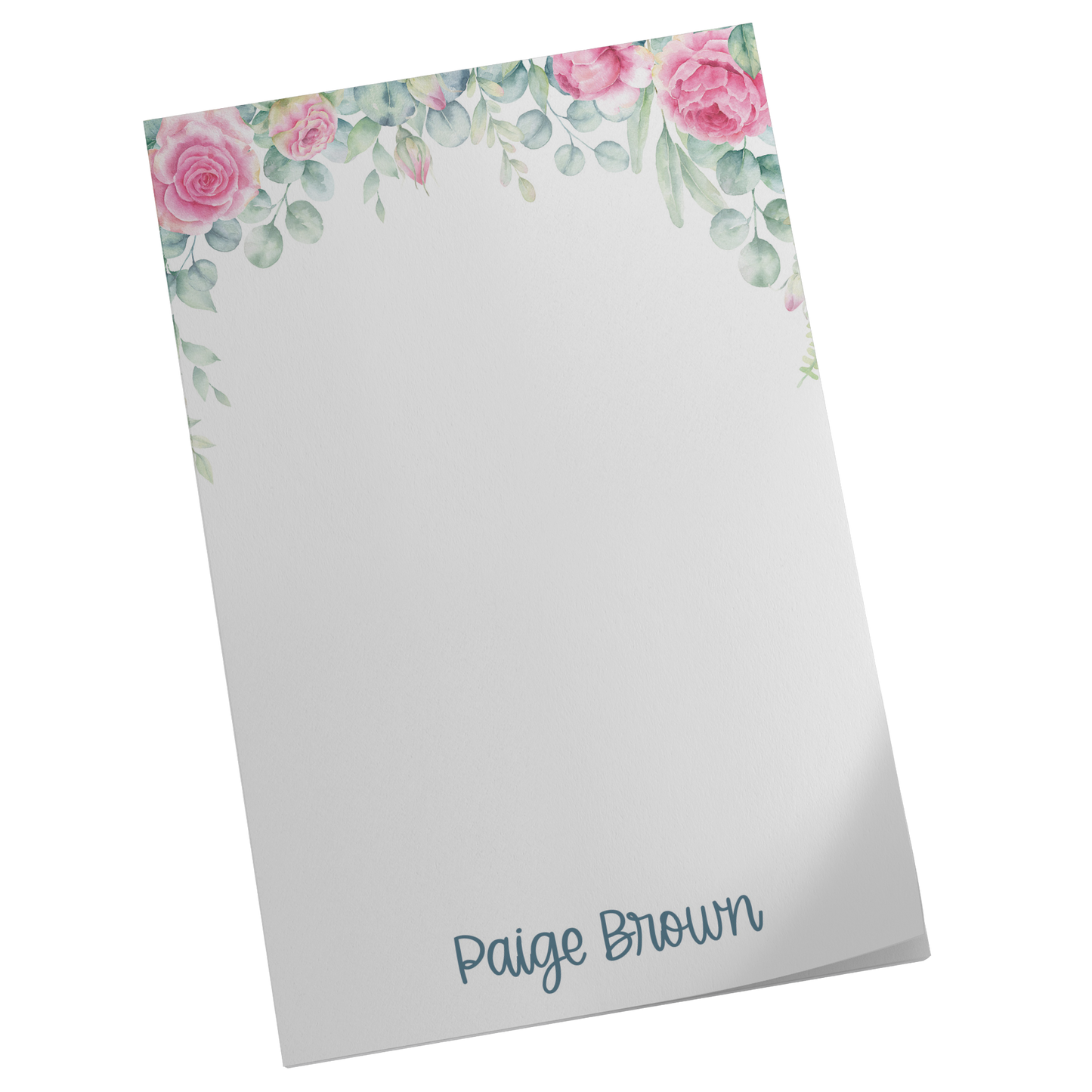 Custom_Name_Notepad_Watercolor_Rose_Sta_4x6_Main_Angle_01_Mockup.png_15668951