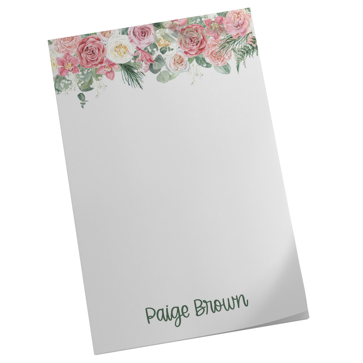 Custom_Name_Notepad_Watercolor_Rose_Sta_4x6_Main_Angle_01_Mockup.png_15668961