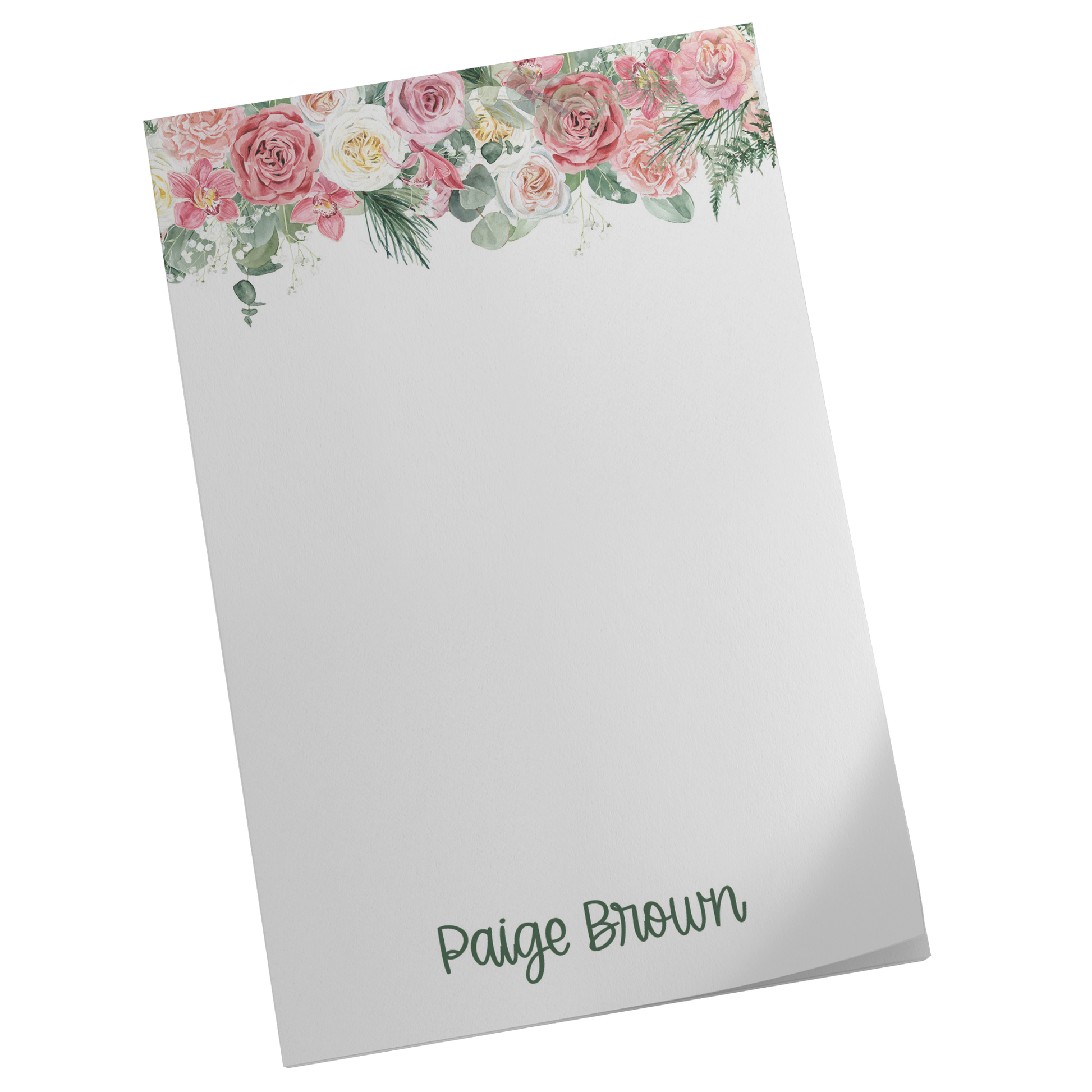 Custom_Name_Notepad_Watercolor_Rose_Sta_4x6_Main_Angle_01_Mockup.png_15668961