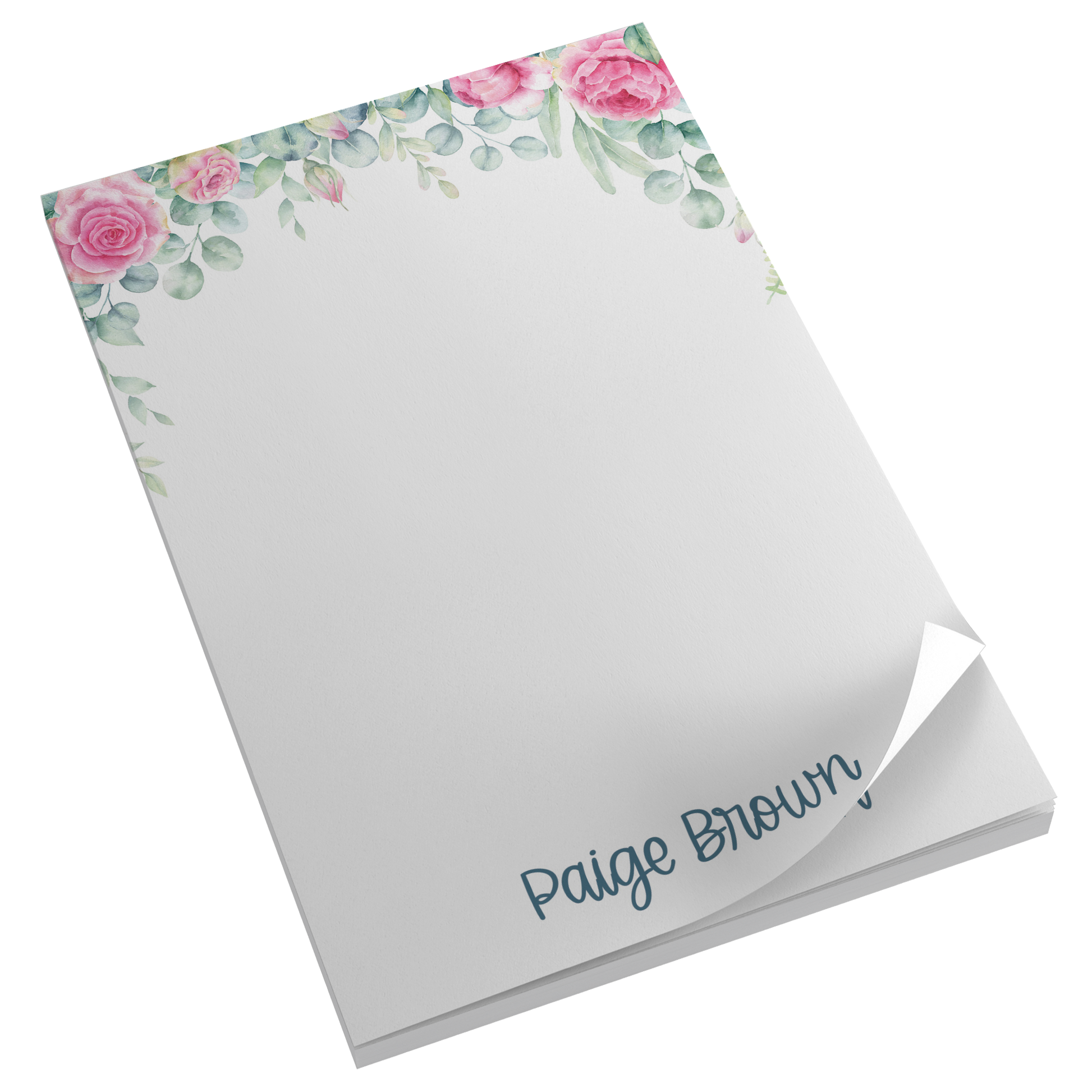 Custom_Name_Notepad_Watercolor_Rose_Sta_4x6_Main_Angle_02_Mockup.png_15668952