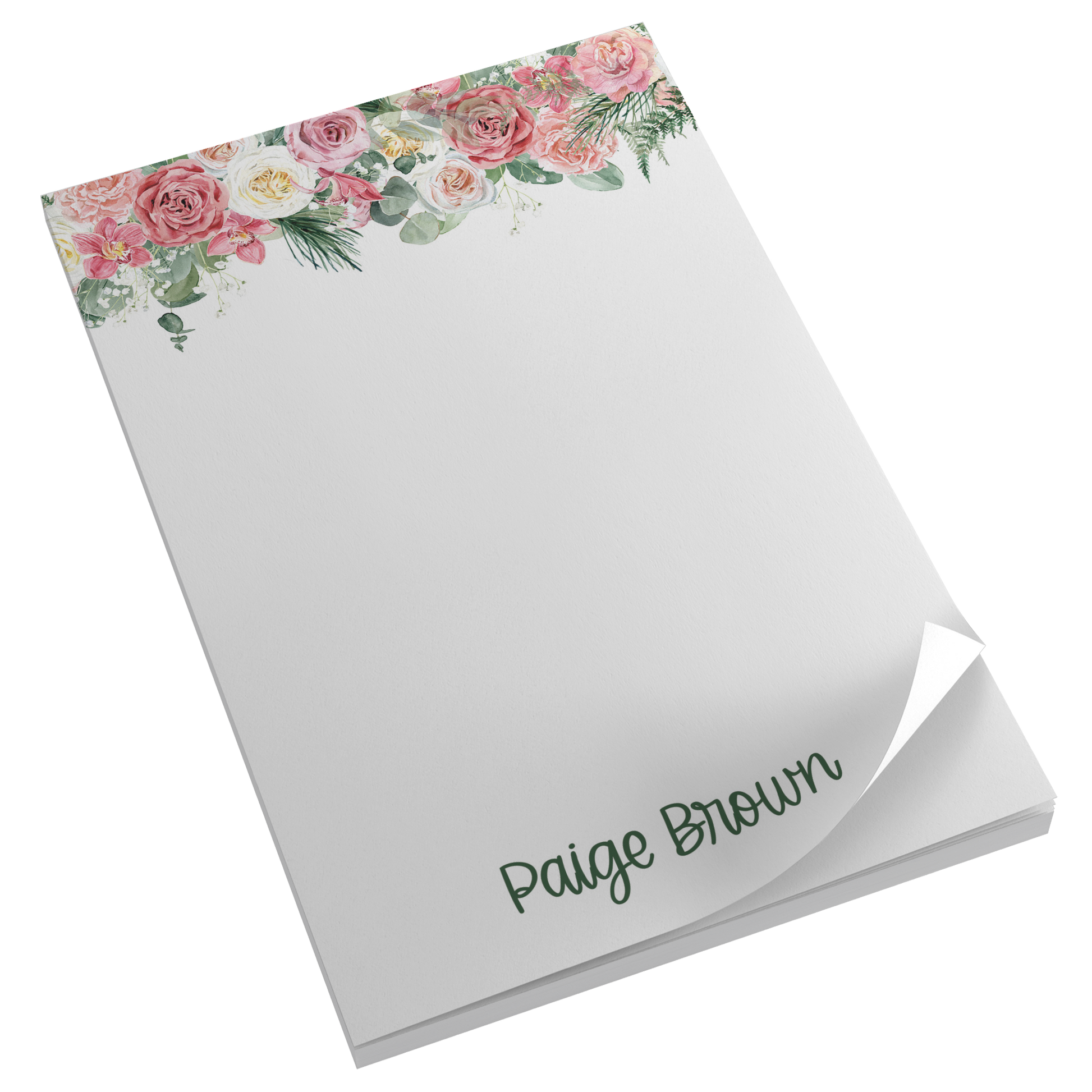 Custom_Name_Notepad_Watercolor_Rose_Sta_4x6_Main_Angle_02_Mockup.png_15668962