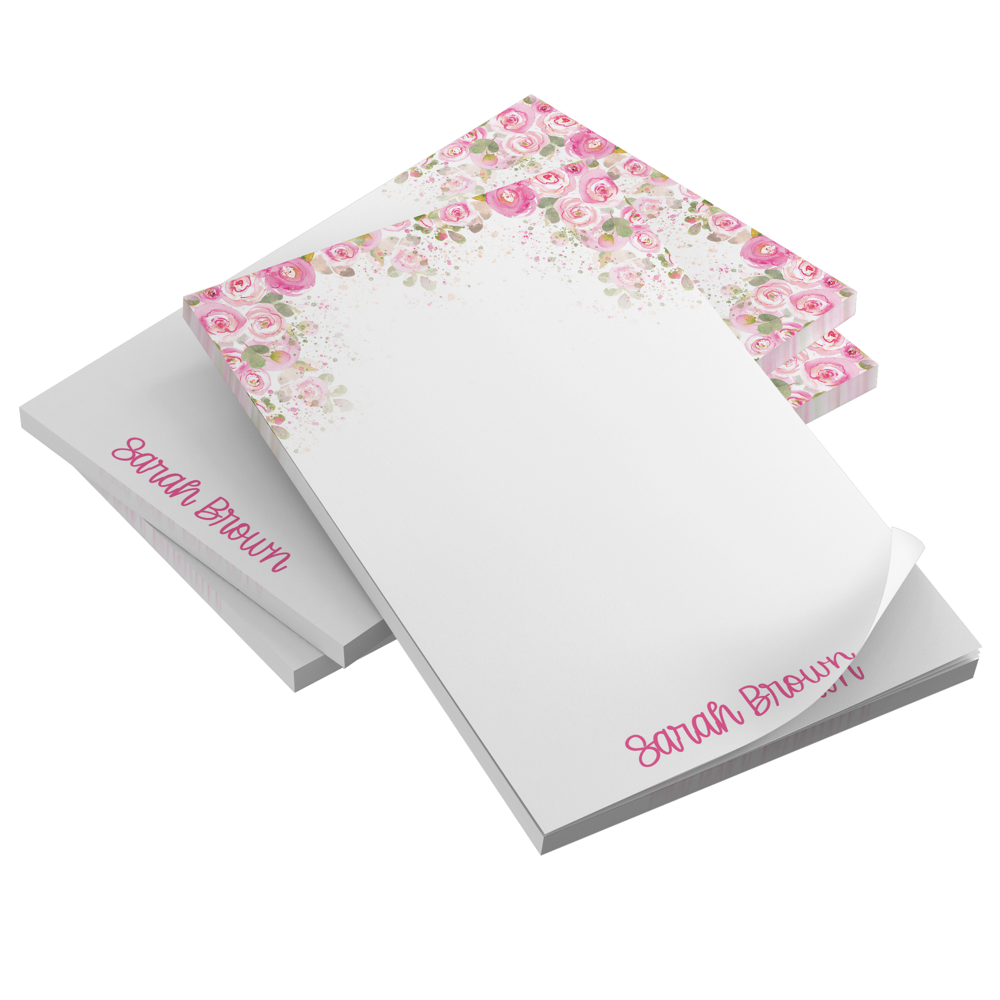 Custom_Pink_Rose_Notepad_Personalized_F_4x6_3_Stack_Mockup.png_15668953