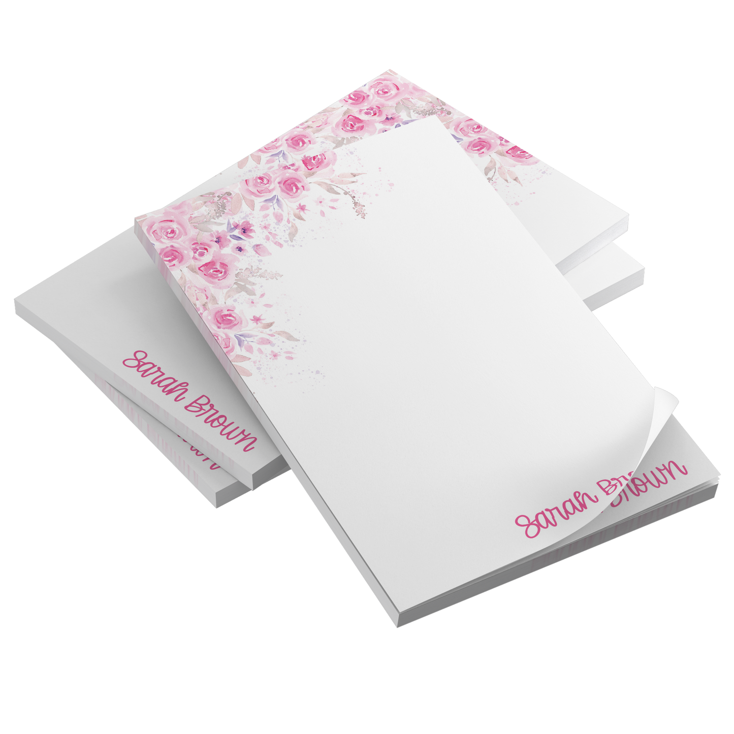 Custom_Pink_Rose_Notepad_Personalized_F_4x6_3_Stack_Mockup.png_15668977