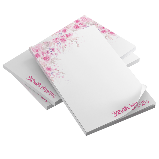 Custom_Pink_Rose_Notepad_Personalized_F_4x6_3_Stack_Mockup.png_15668977