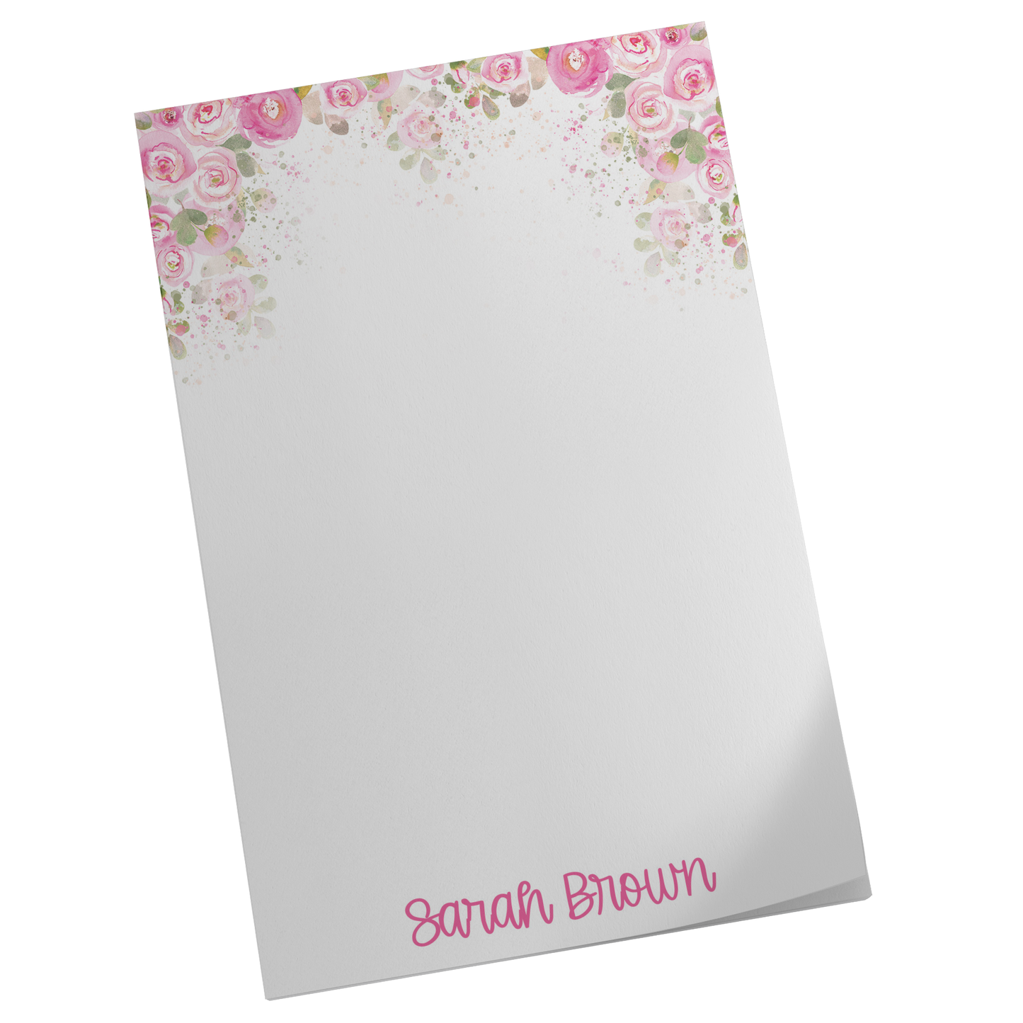 Custom_Pink_Rose_Notepad_Personalized_F_4x6_Main_Angle_01_Mockup.png_15668956