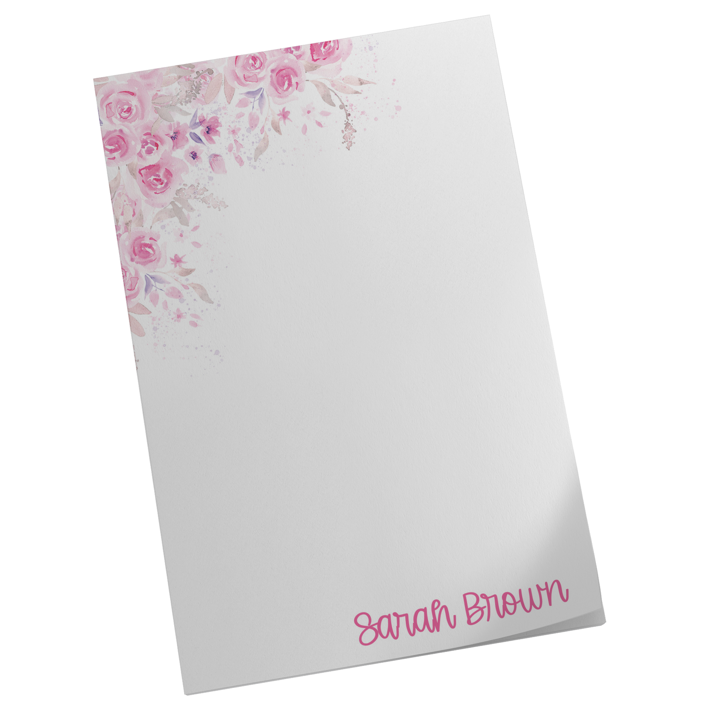 Custom_Pink_Rose_Notepad_Personalized_F_4x6_Main_Angle_01_Mockup.png_15668980