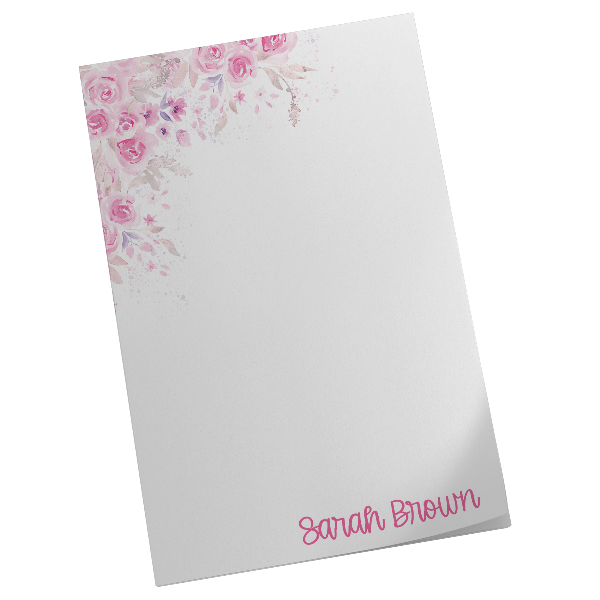Custom_Pink_Rose_Notepad_Personalized_F_4x6_Main_Angle_01_Mockup.png_15668980