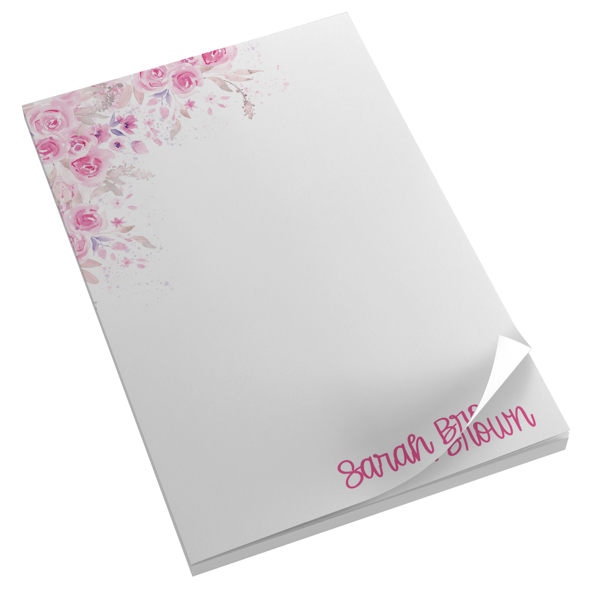 Custom_Pink_Rose_Notepad_Personalized_F_4x6_Main_Angle_02_Mockup.png_15668981