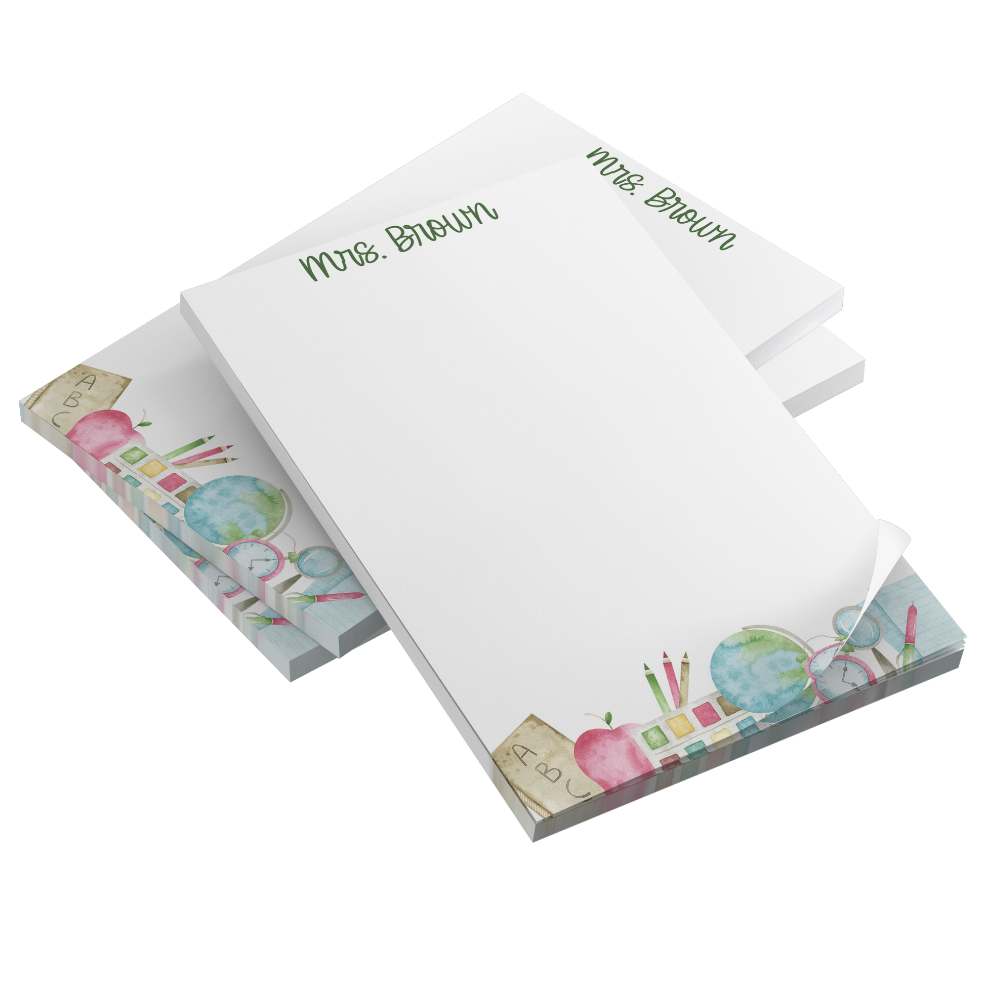 Custom_Teacher_Notepad_Personalized_Cla_4x6_3_Stack_Mockup.png_15669034